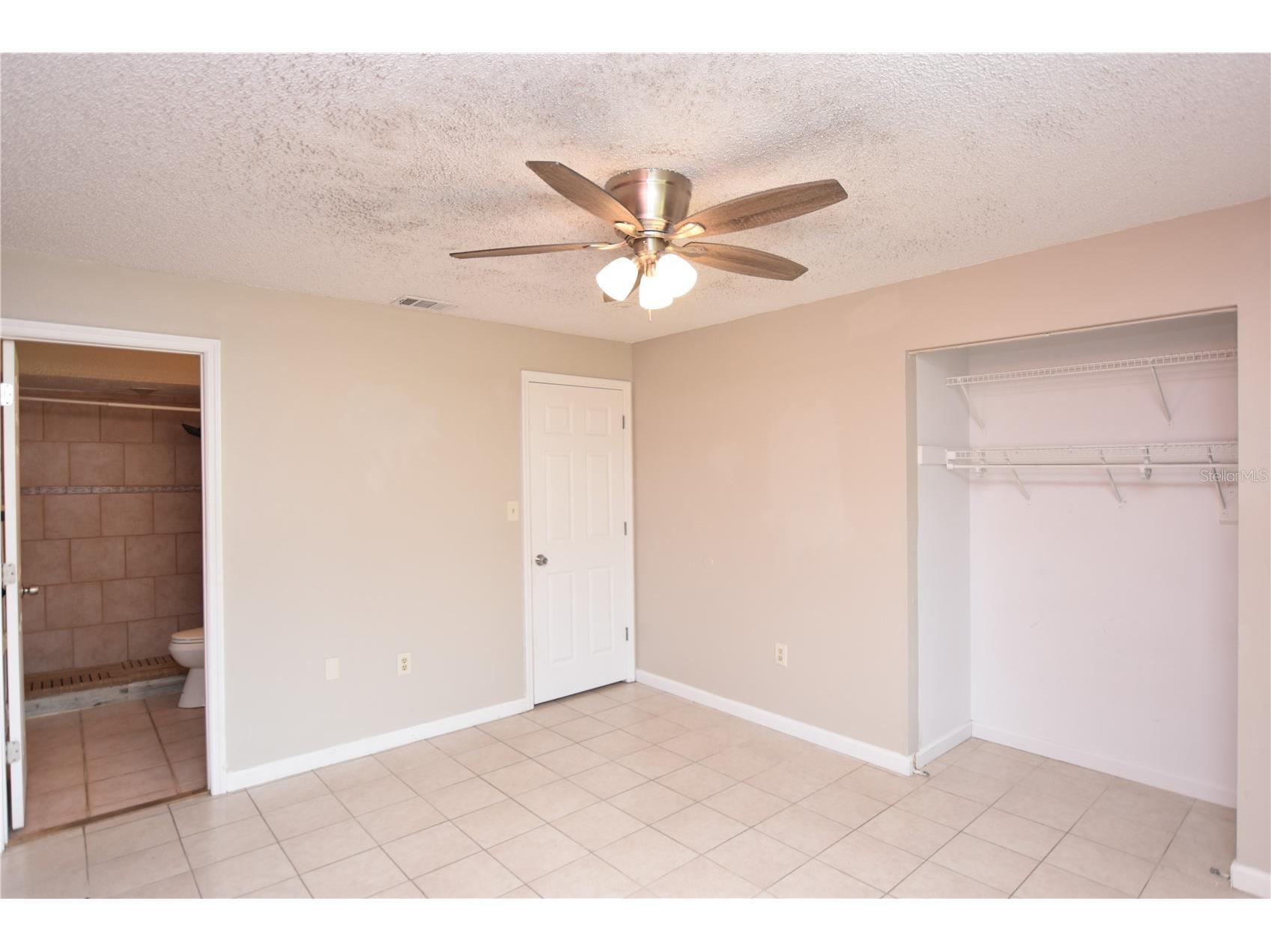321 Lake Harris Drive Lakeland FL 33813 L4954221 image16