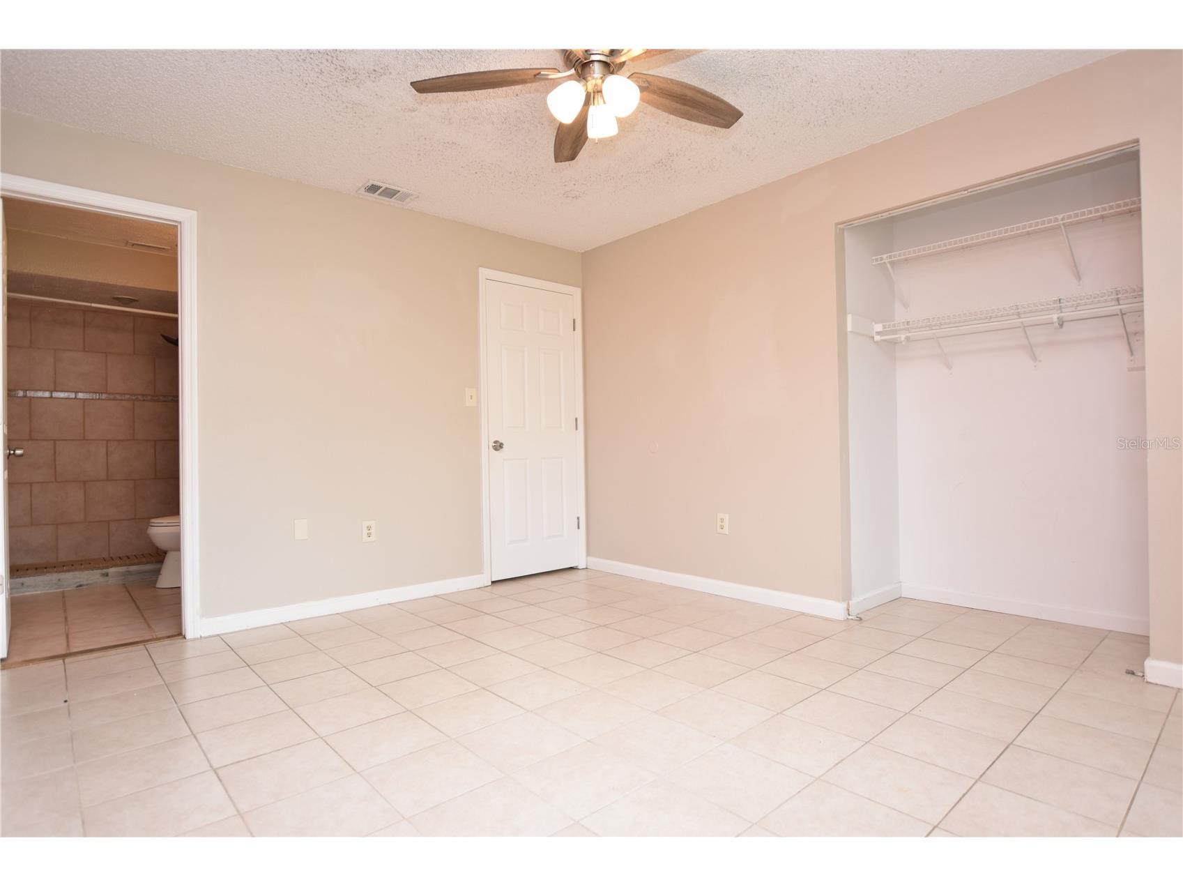 321 Lake Harris Drive Lakeland FL 33813 L4954221 image17