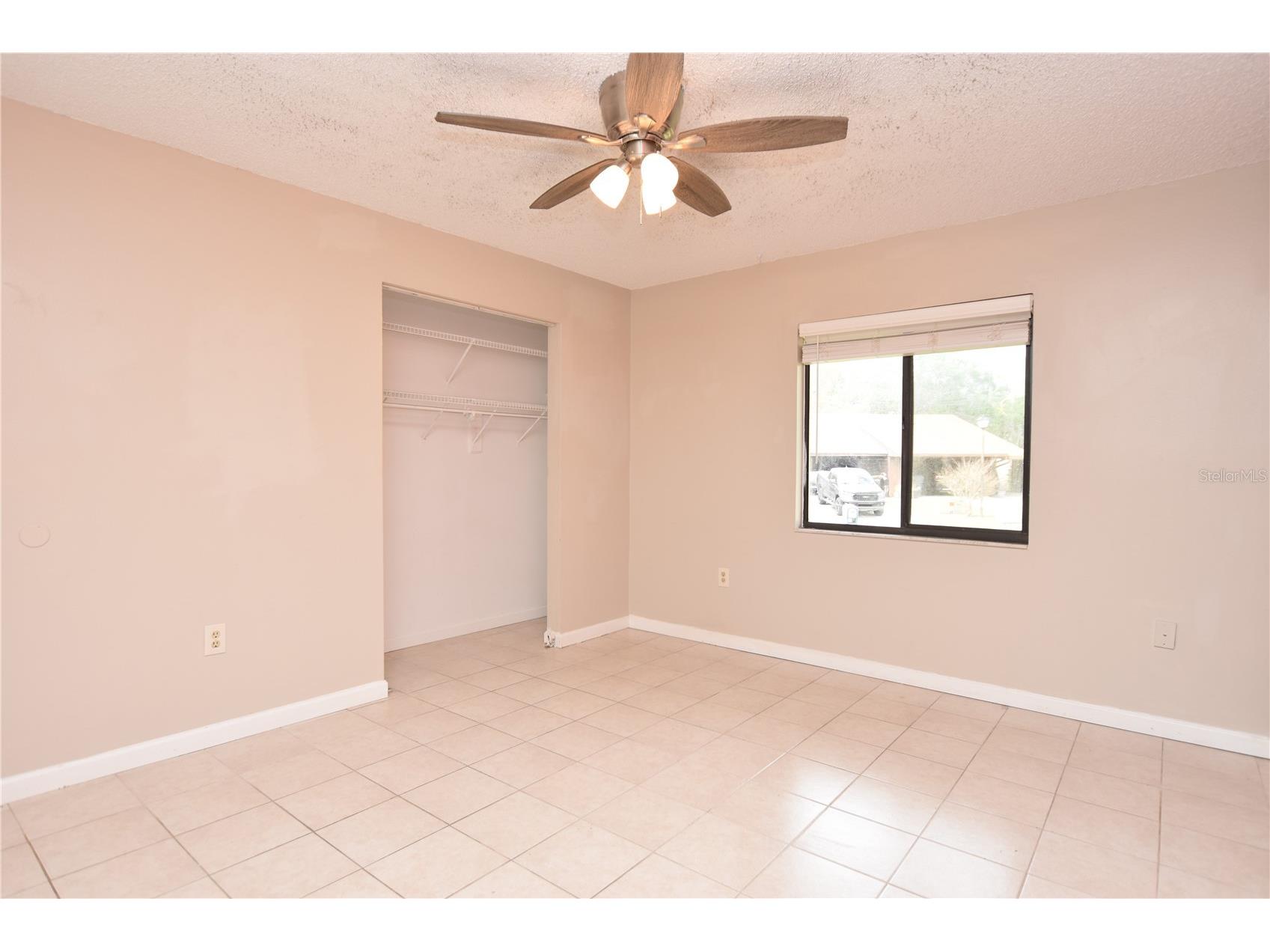 321 Lake Harris Drive Lakeland FL 33813 L4954221 image18