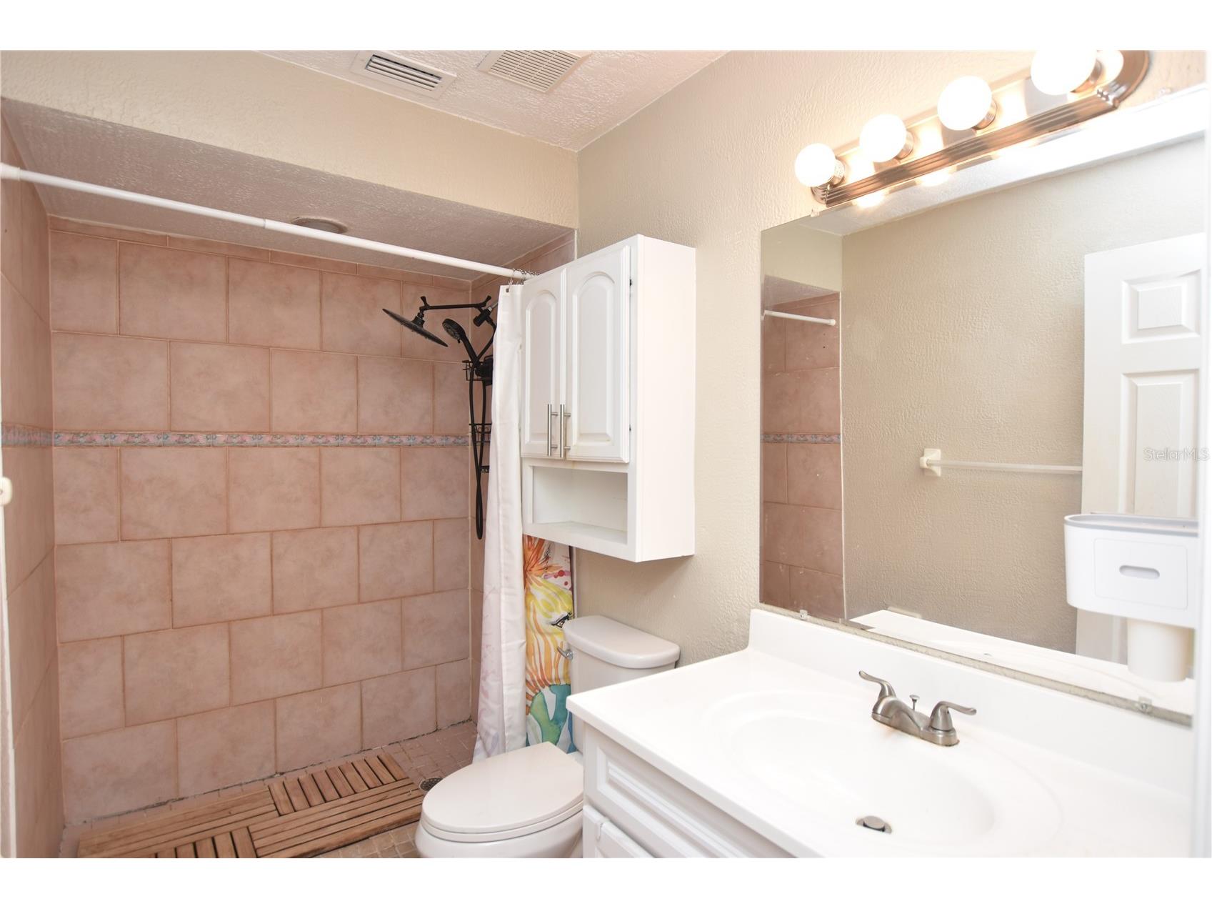 321 Lake Harris Drive Lakeland FL 33813 L4954221 image19