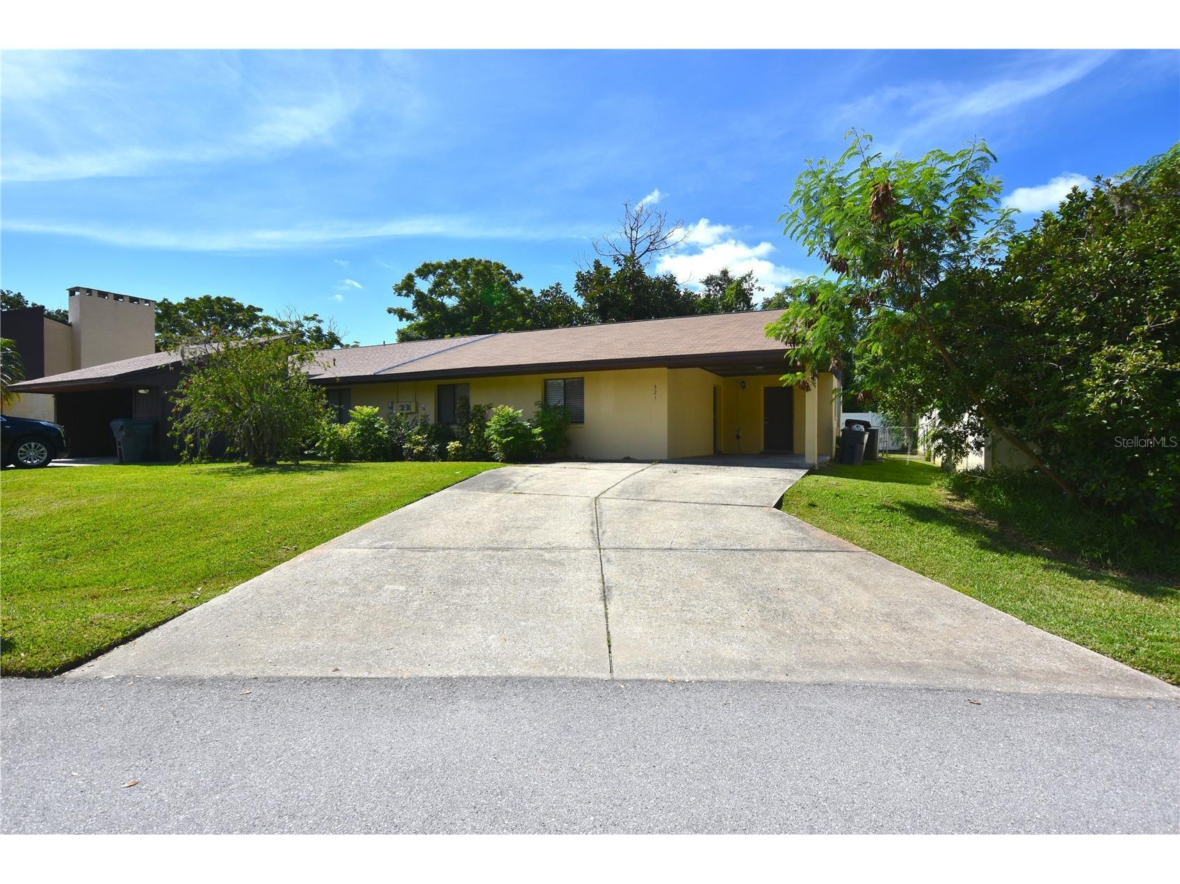 321 Lake Harris Drive Lakeland FL 33813 L4954221 image2