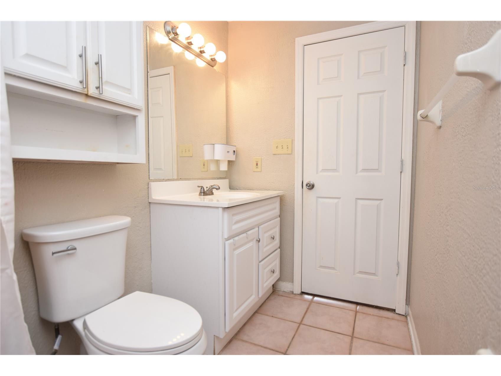 321 Lake Harris Drive Lakeland FL 33813 L4954221 image20