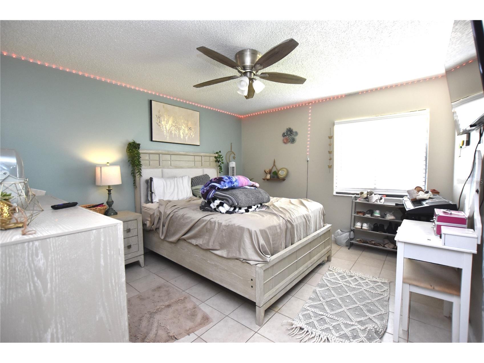 321 Lake Harris Drive Lakeland FL 33813 L4954221 image21