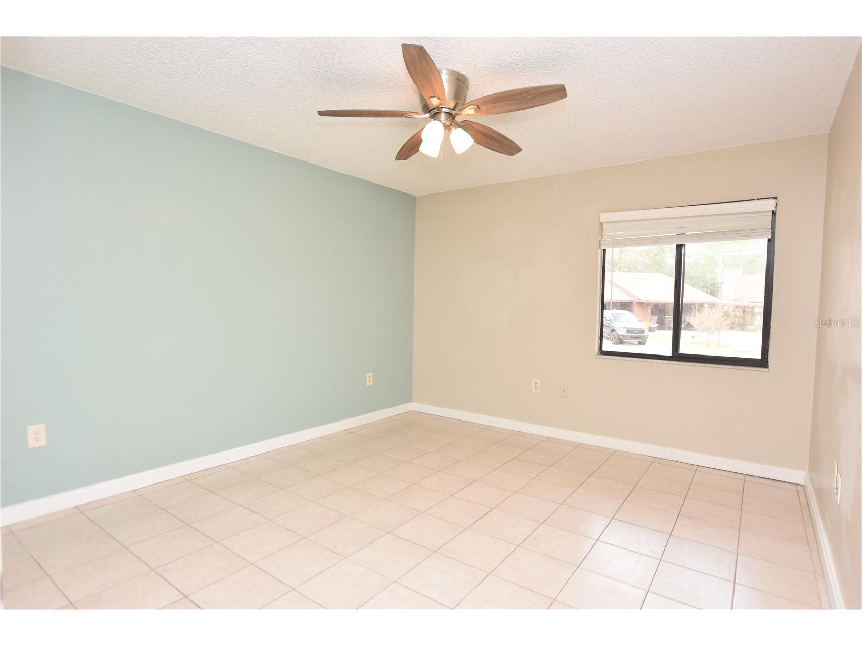 321 Lake Harris Drive Lakeland FL 33813 L4954221 image22