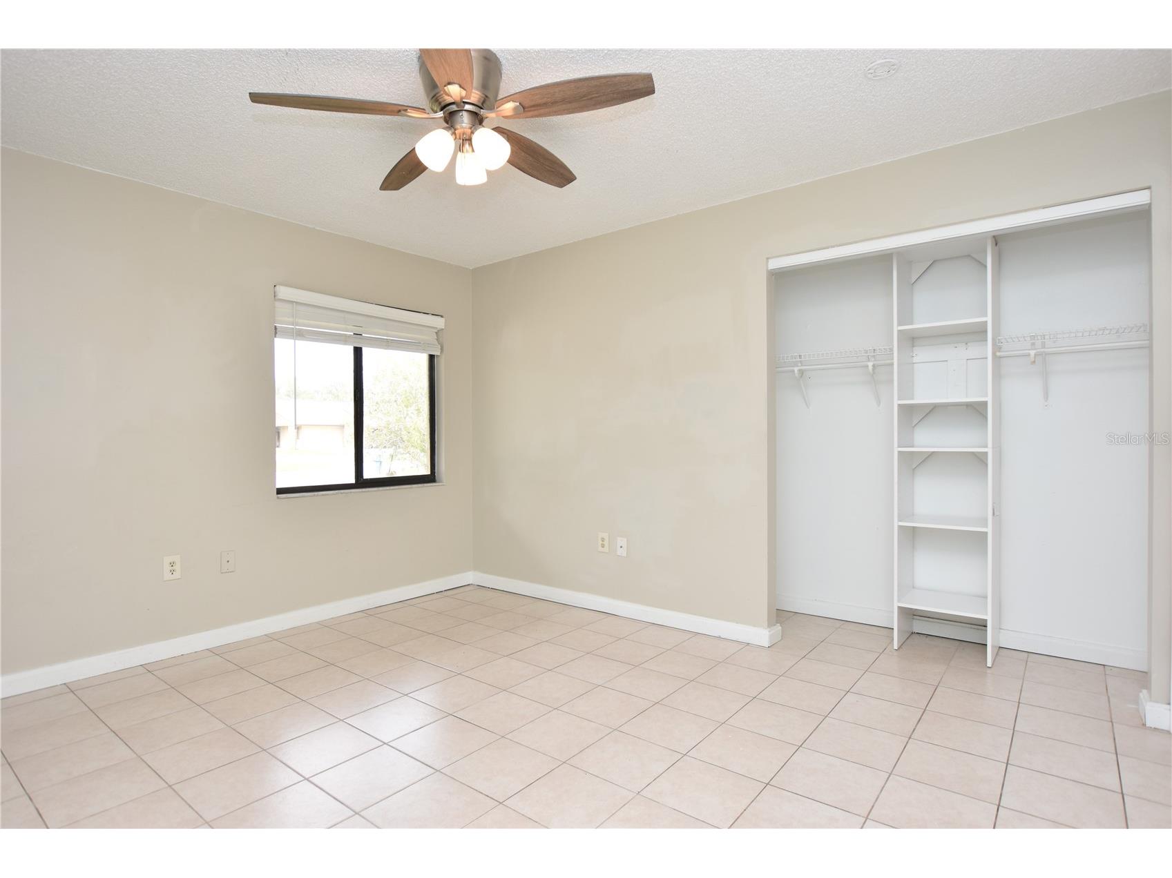 321 Lake Harris Drive Lakeland FL 33813 L4954221 image23