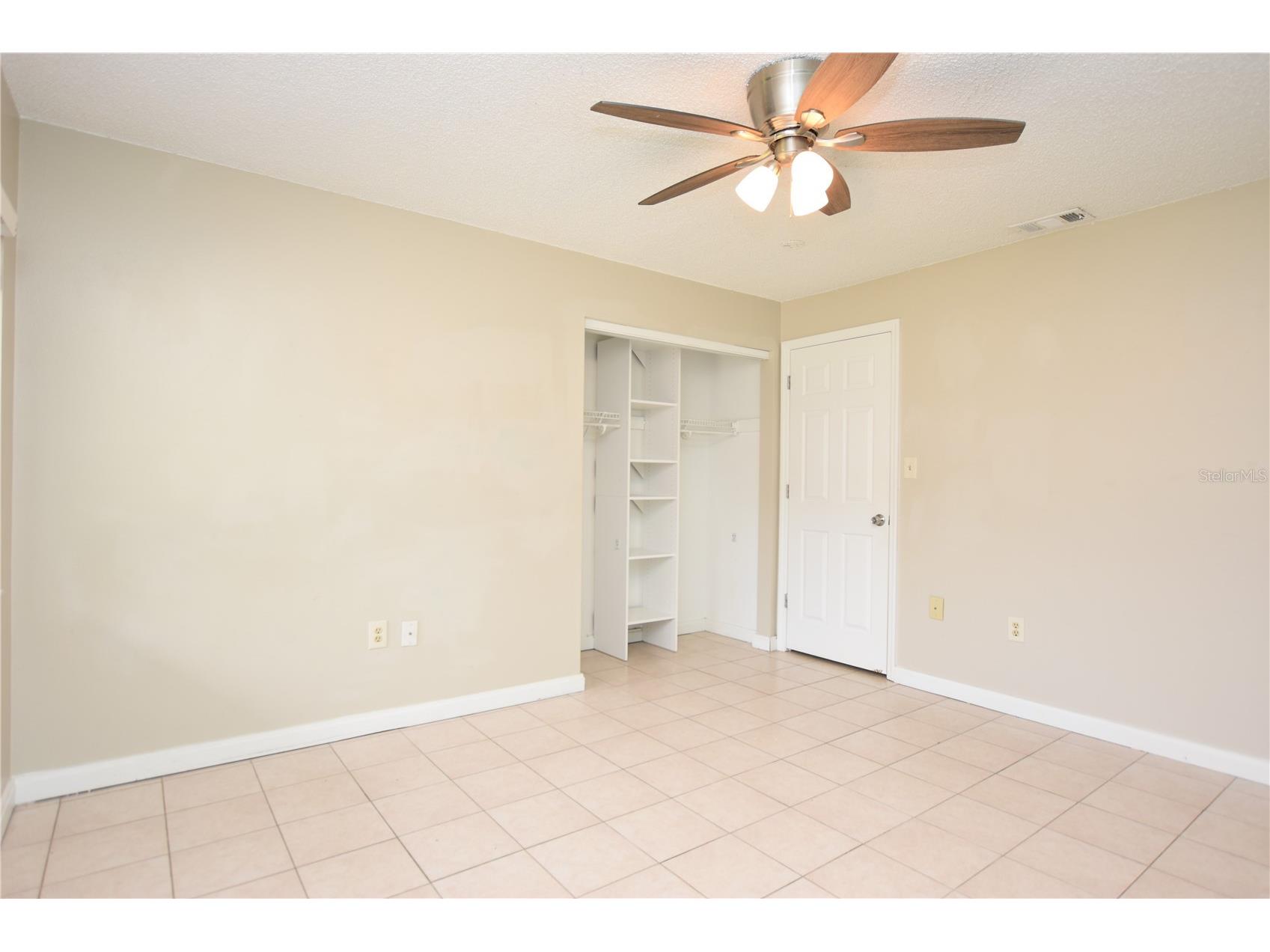 321 Lake Harris Drive Lakeland FL 33813 L4954221 image24