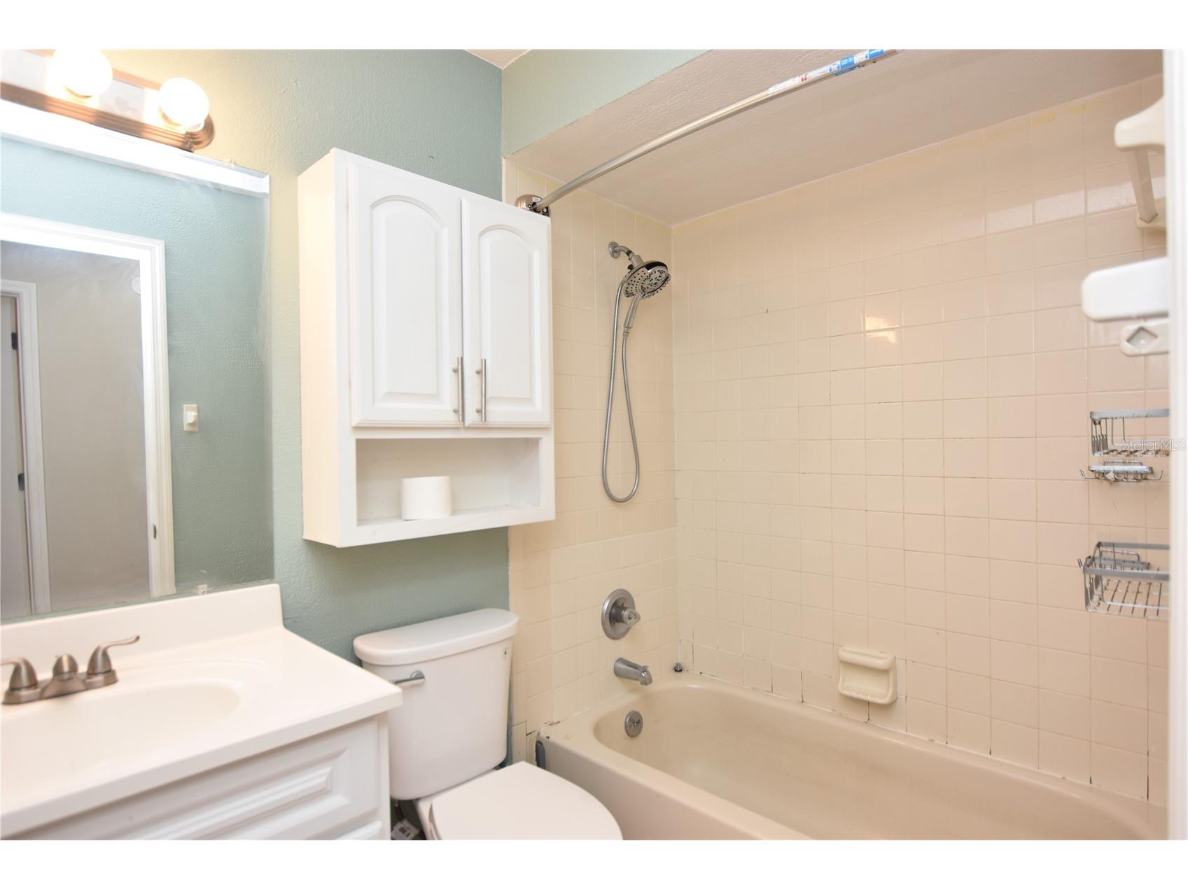 321 Lake Harris Drive Lakeland FL 33813 L4954221 image25