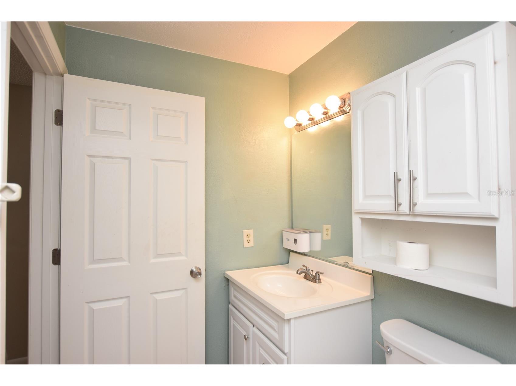 321 Lake Harris Drive Lakeland FL 33813 L4954221 image26