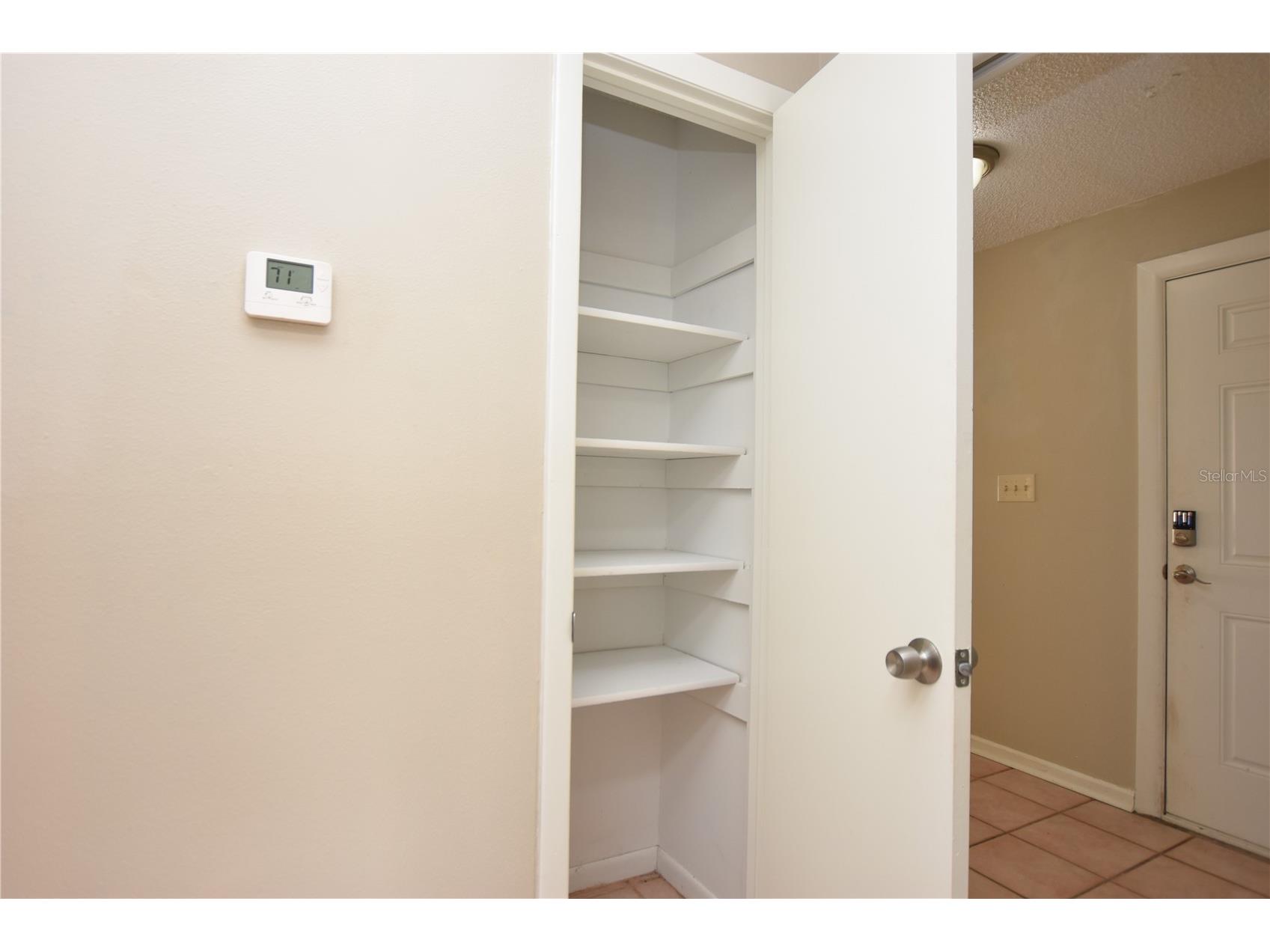 321 Lake Harris Drive Lakeland FL 33813 L4954221 image27