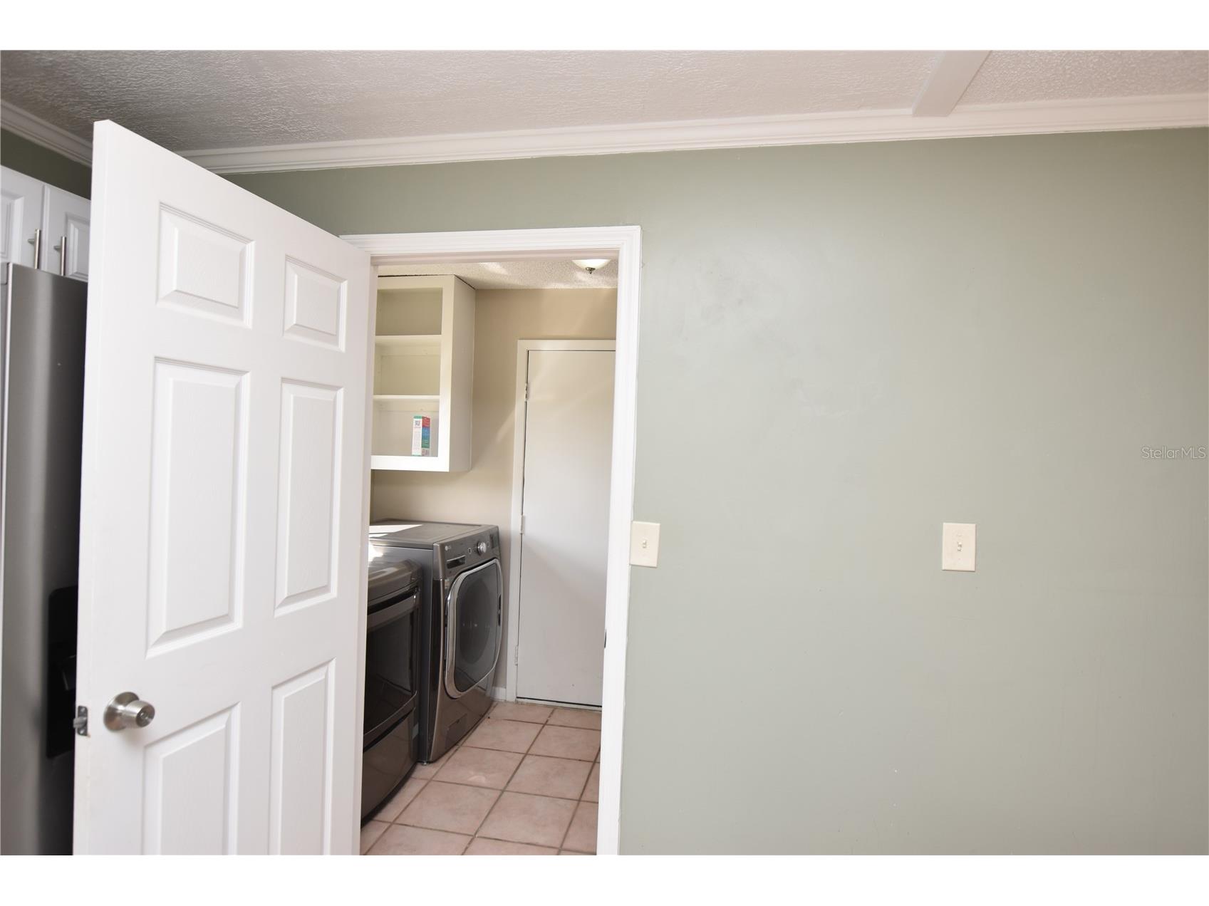 321 Lake Harris Drive Lakeland FL 33813 L4954221 image28
