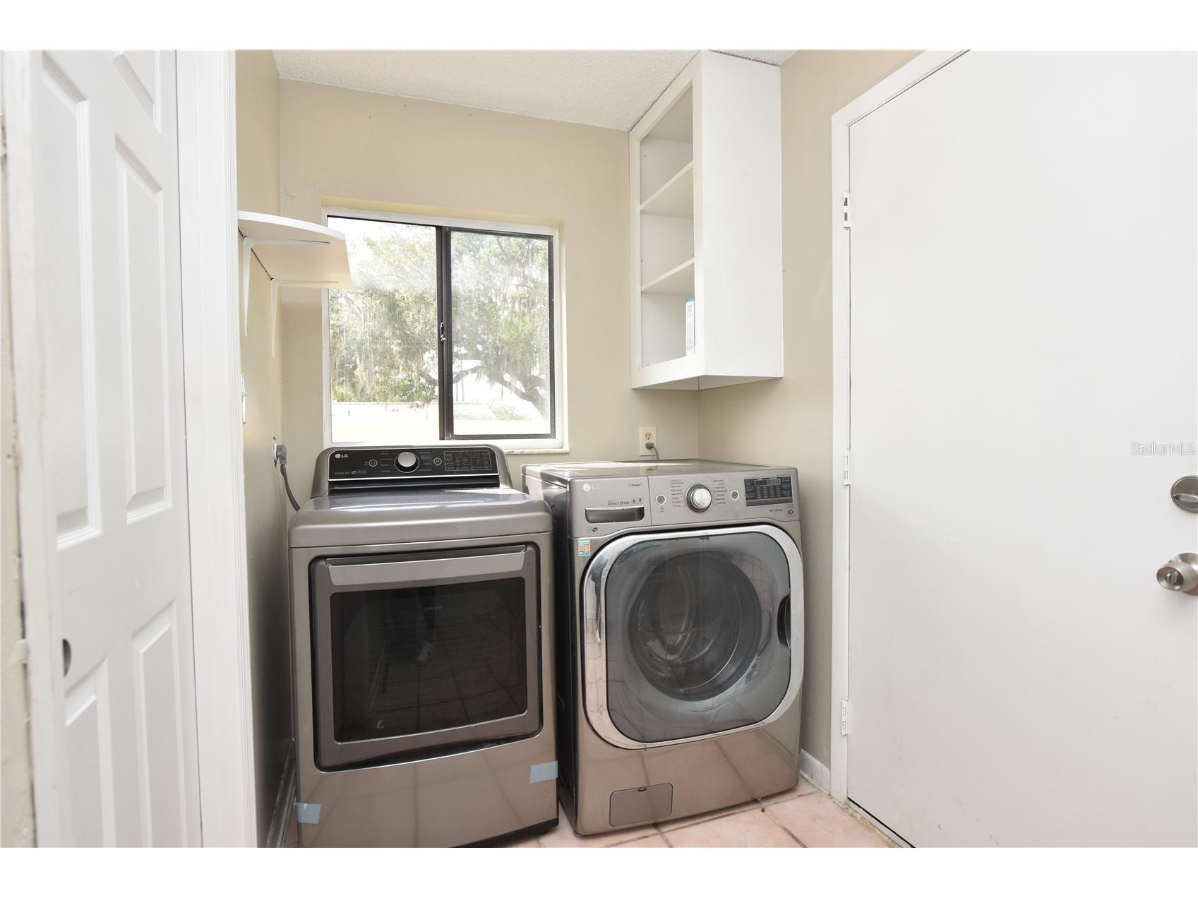 321 Lake Harris Drive Lakeland FL 33813 L4954221 image29
