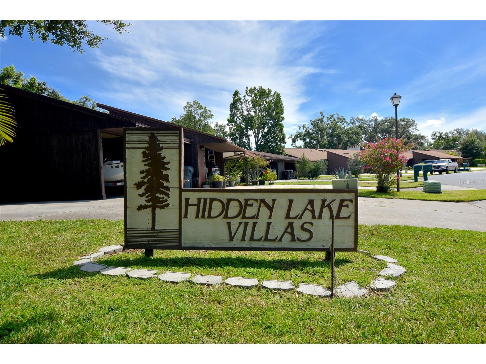 321 Lake Harris Drive Lakeland FL 33813 L4954221 image3