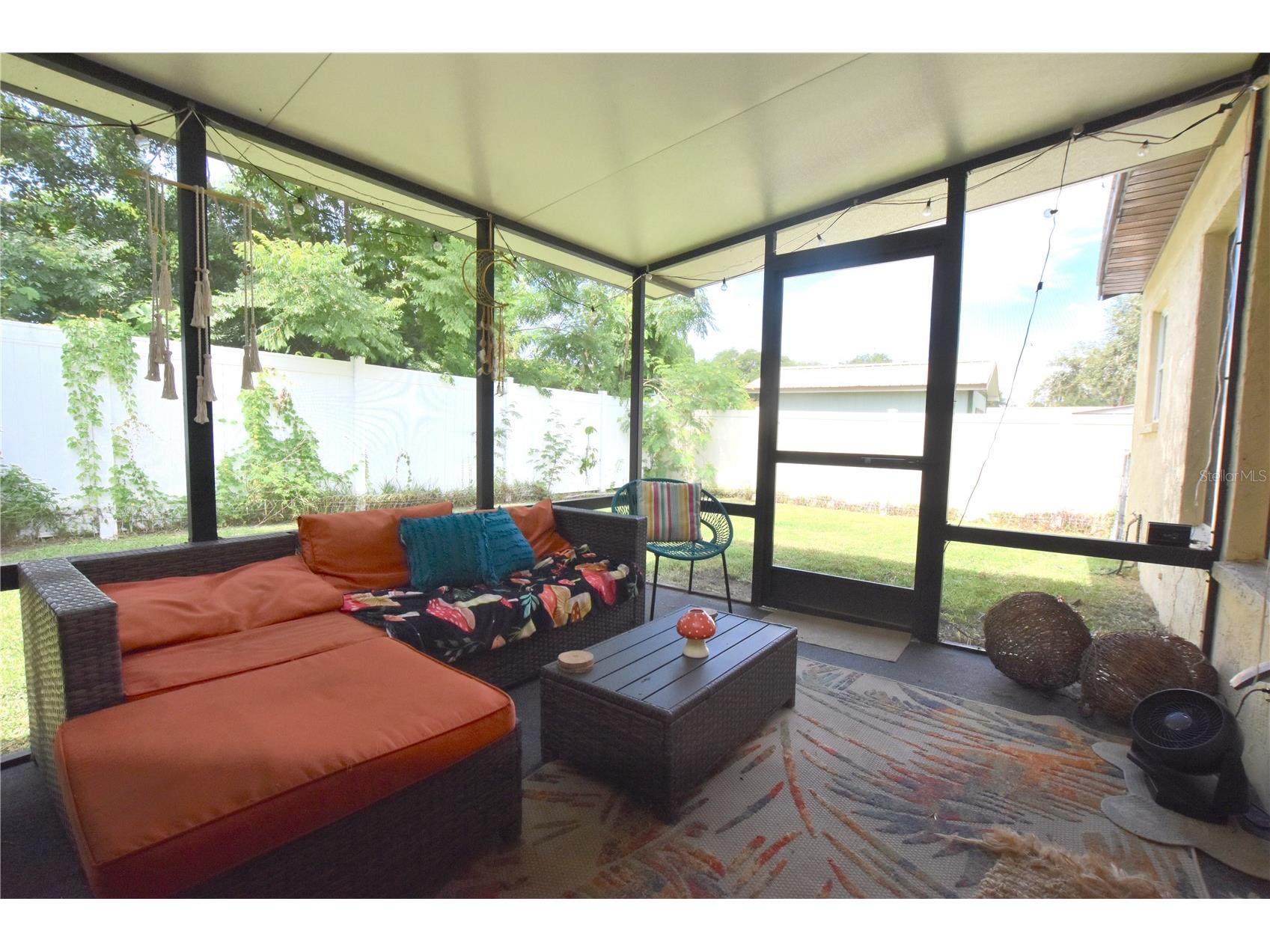 321 Lake Harris Drive Lakeland FL 33813 L4954221 image30