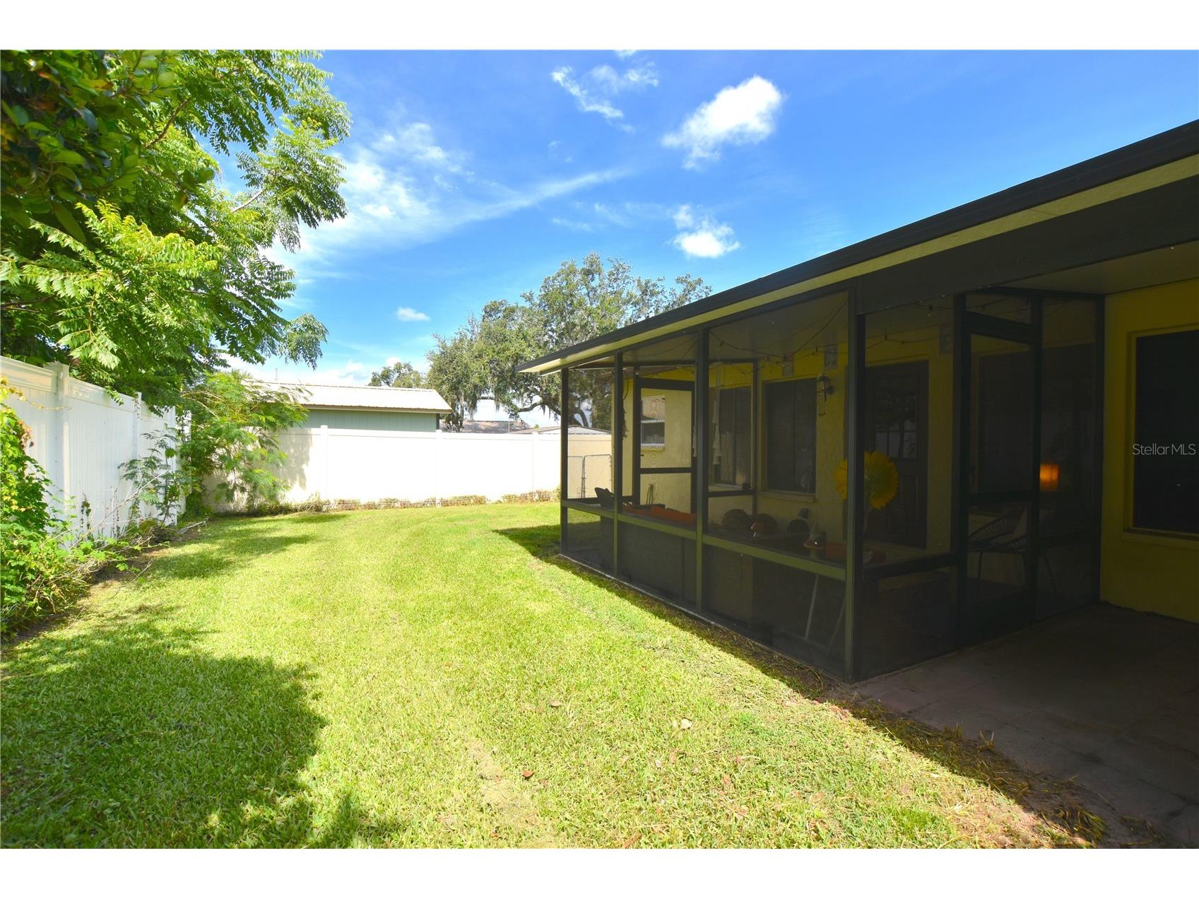 321 Lake Harris Drive Lakeland FL 33813 L4954221 image31
