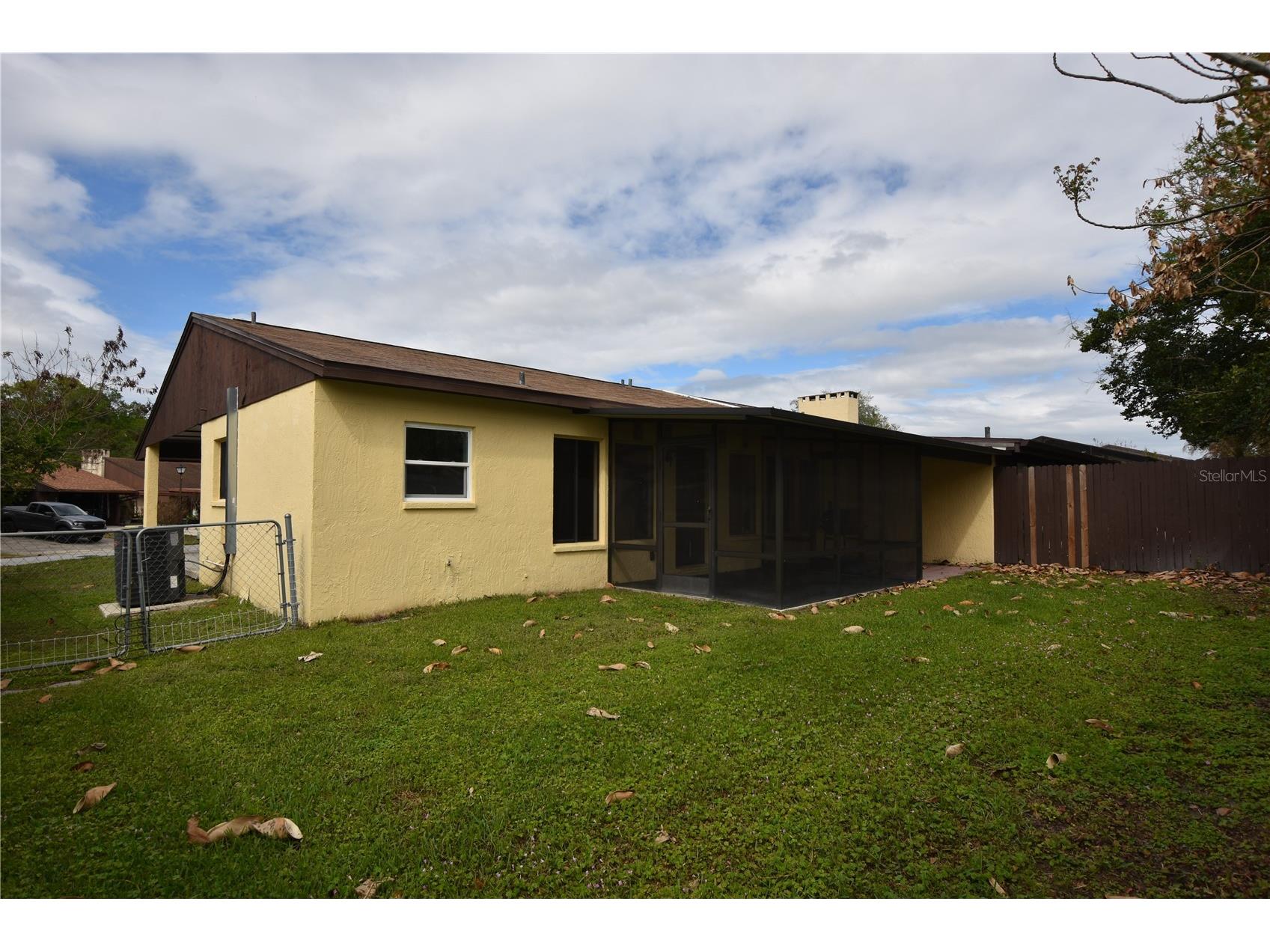 321 Lake Harris Drive Lakeland FL 33813 L4954221 image32