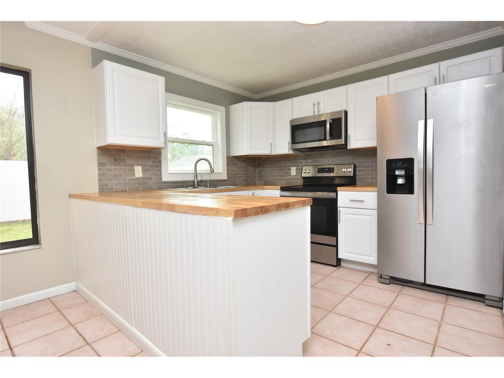 321 Lake Harris Drive Lakeland FL 33813 L4954221 image4