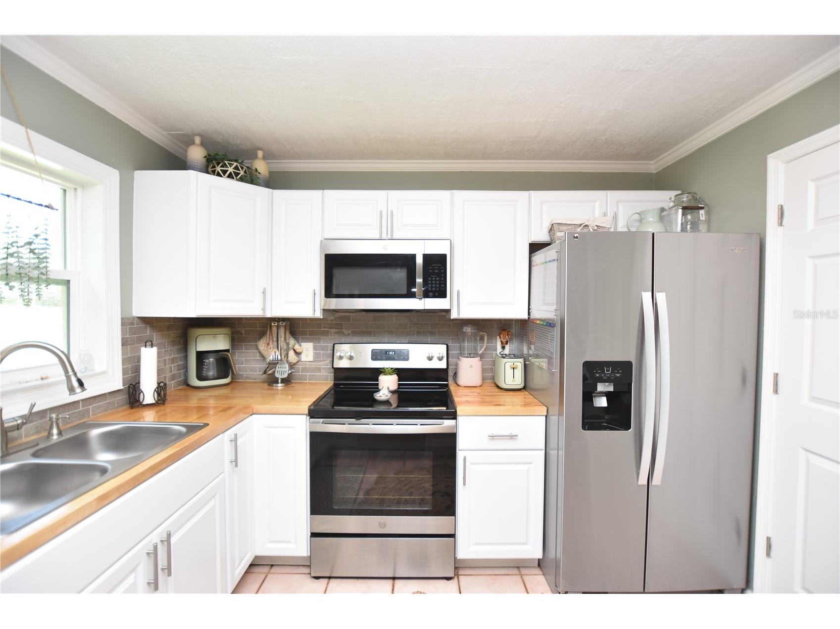 321 Lake Harris Drive Lakeland FL 33813 L4954221 image5