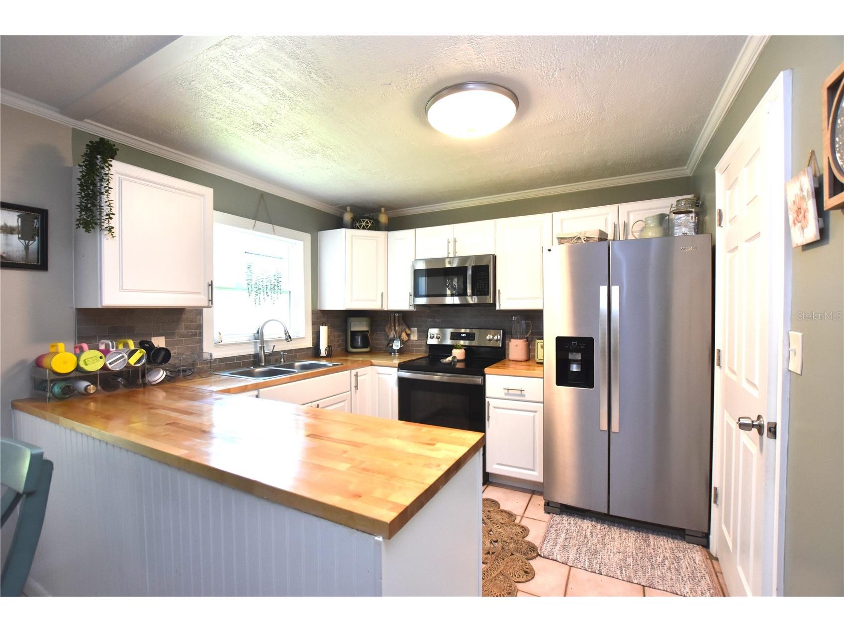 321 Lake Harris Drive Lakeland FL 33813 L4954221 image6