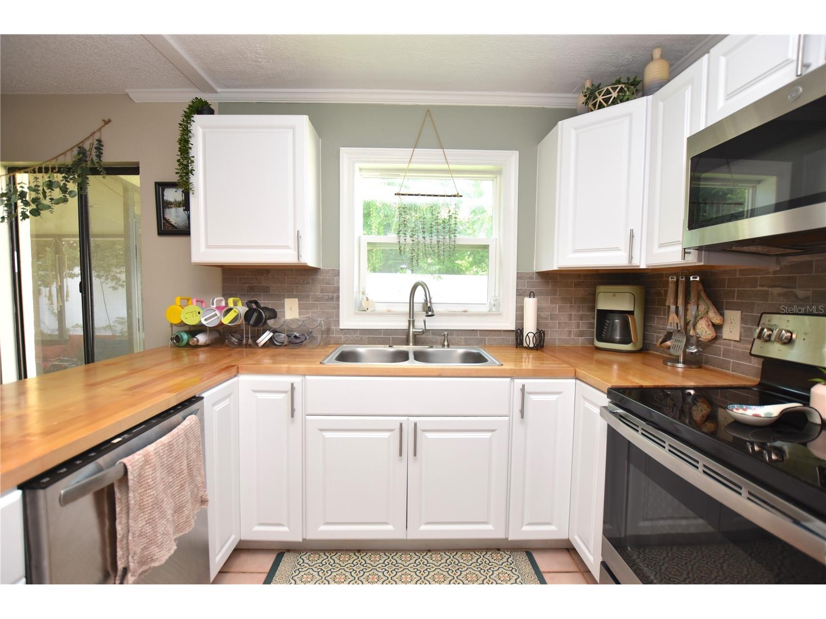 321 Lake Harris Drive Lakeland FL 33813 L4954221 image7