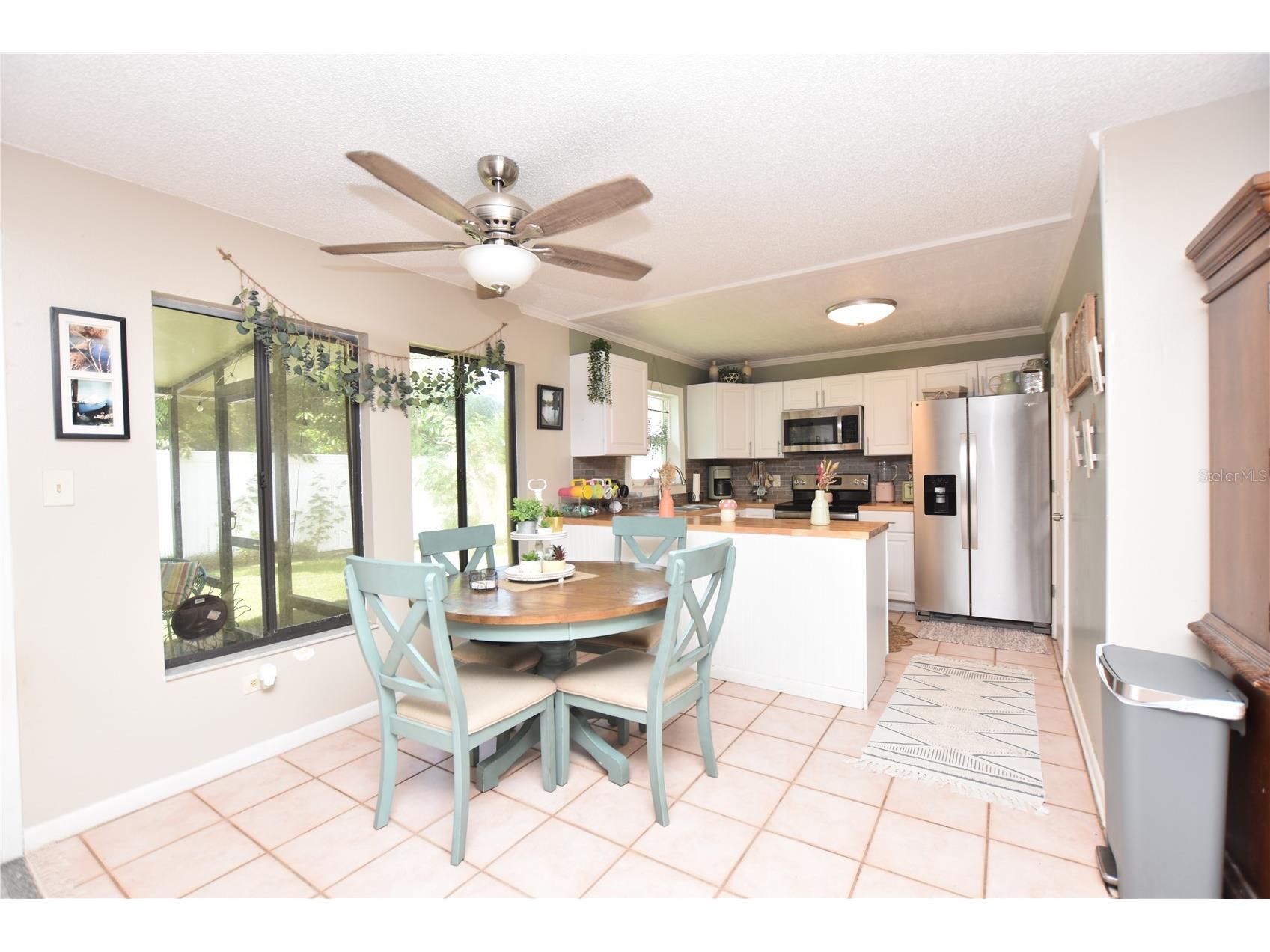321 Lake Harris Drive Lakeland FL 33813 L4954221 image9