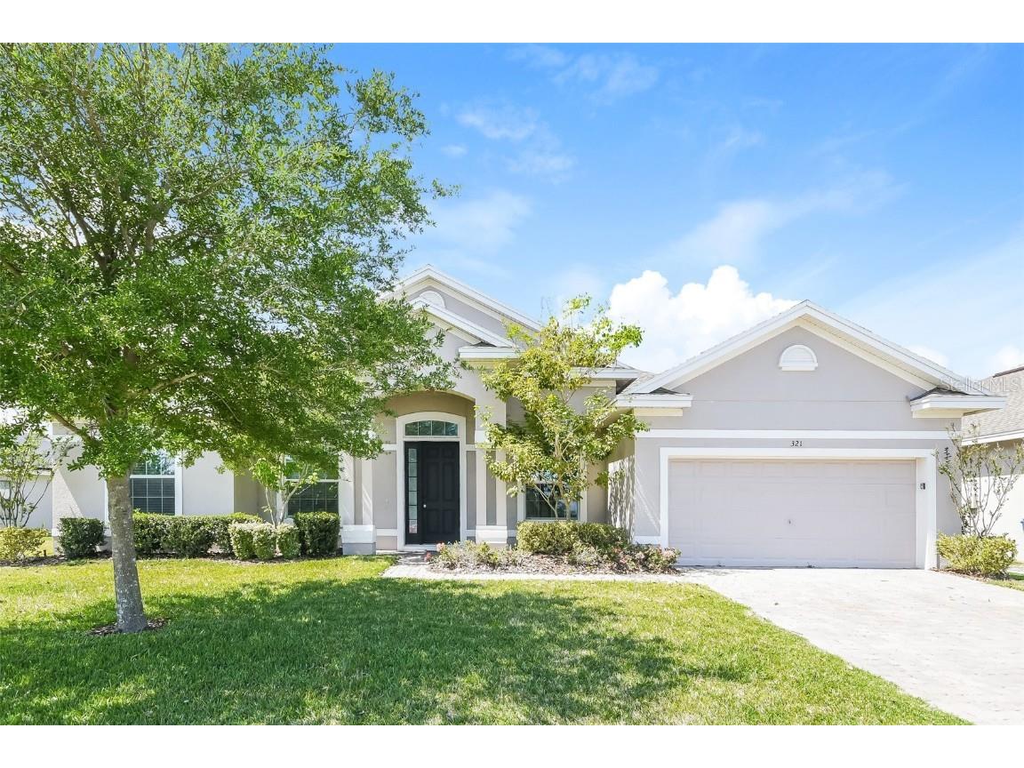 321 Lake Mariana Place Auburndale FL 33823 O6200427 image1