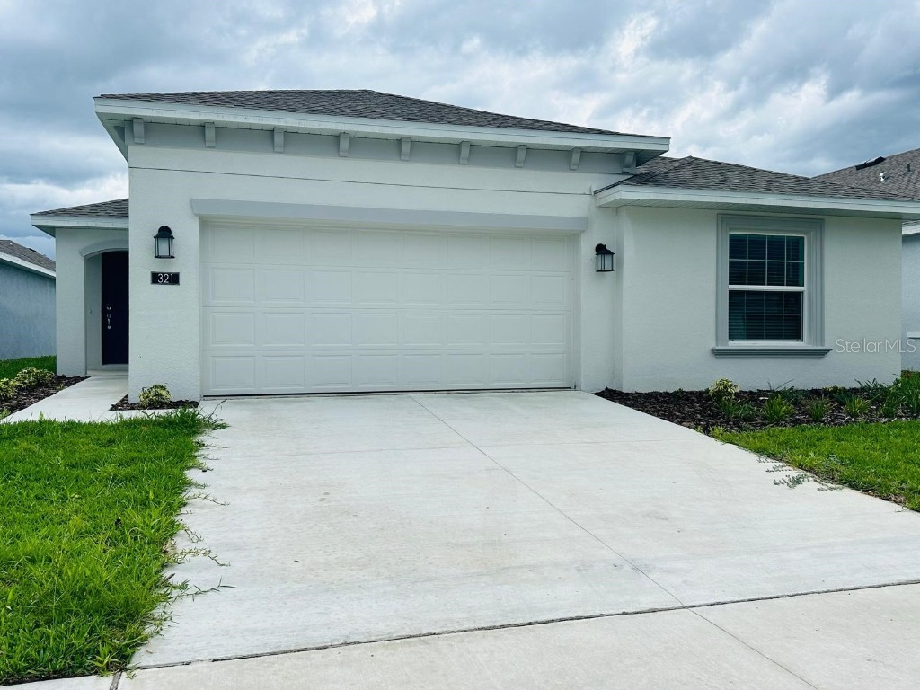 321 Lawson Avenue Haines City FL 33844 O6207414 image1