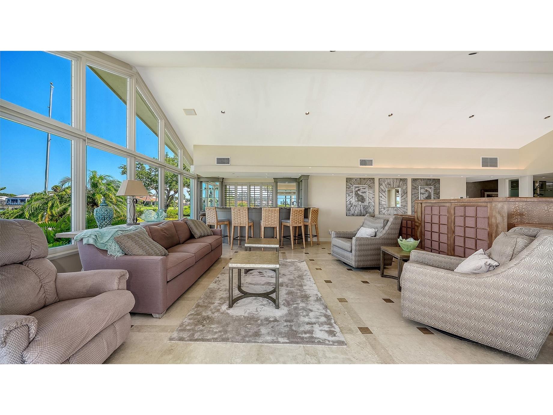 321 Lookout Point Drive Osprey FL 34229 A4697345 image10