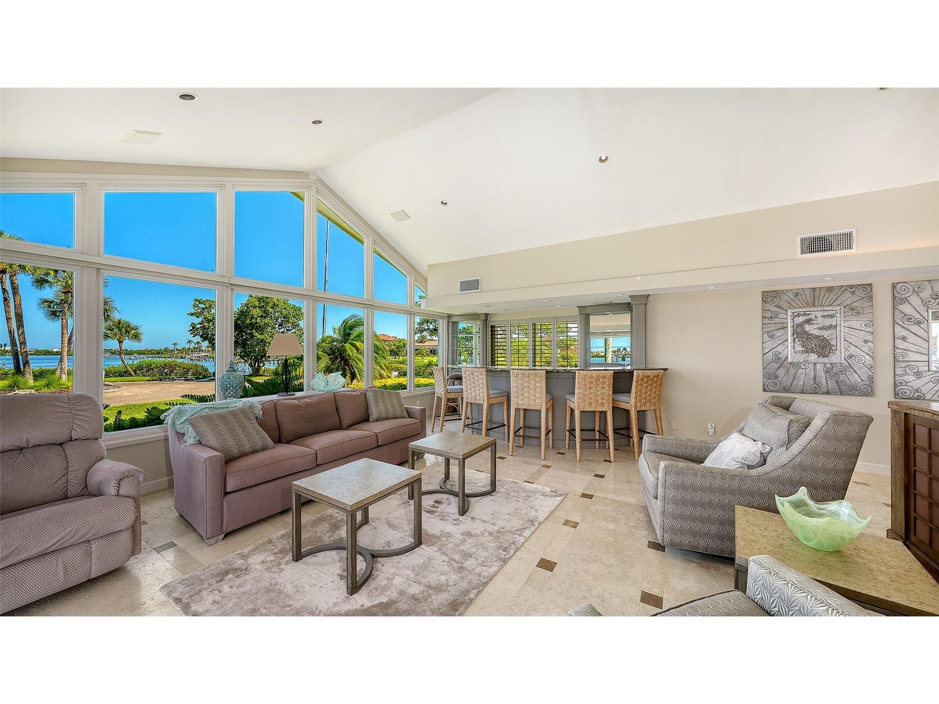 321 Lookout Point Drive Osprey FL 34229 A4697345 image11