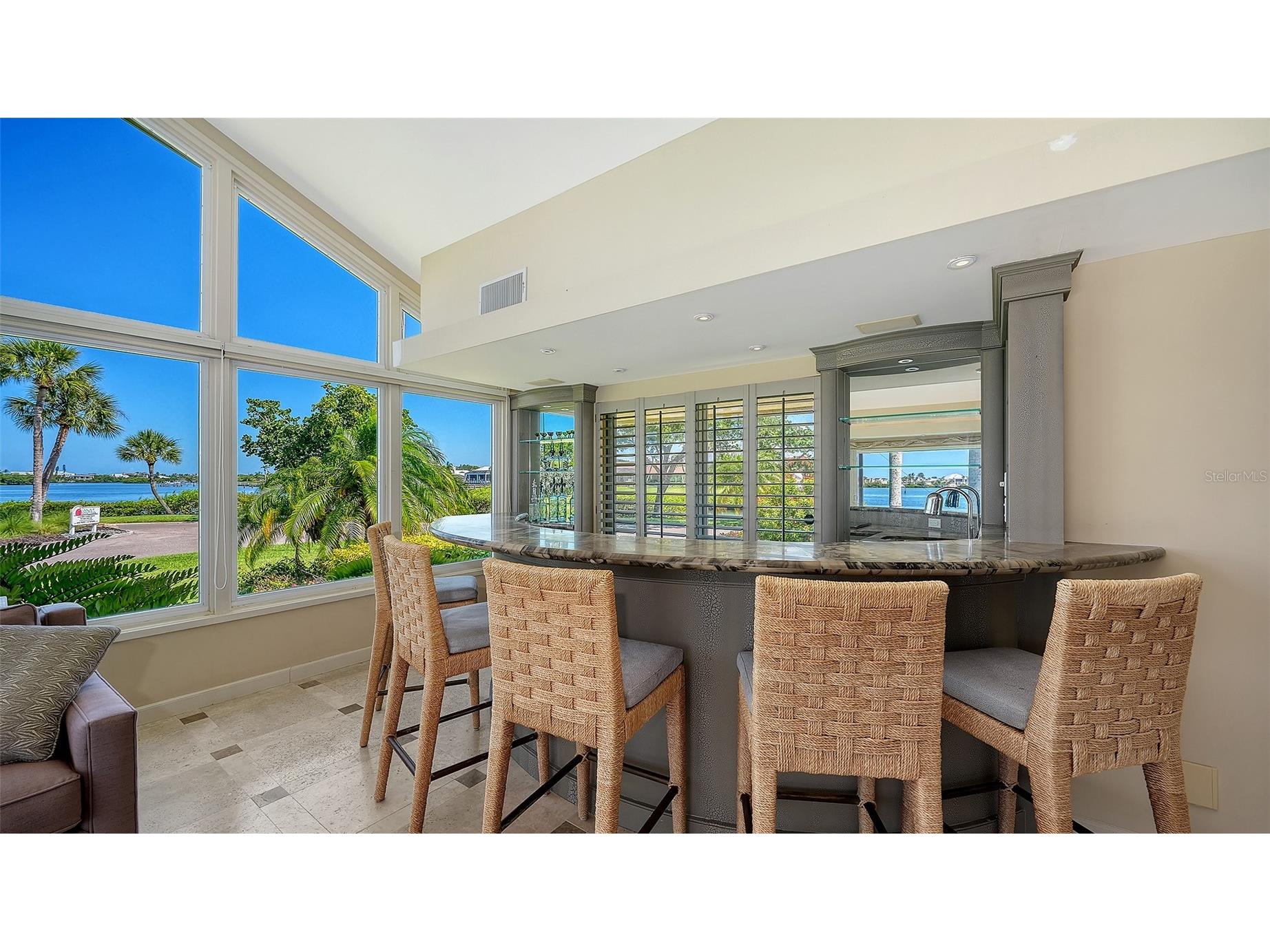 321 Lookout Point Drive Osprey FL 34229 A4697345 image12