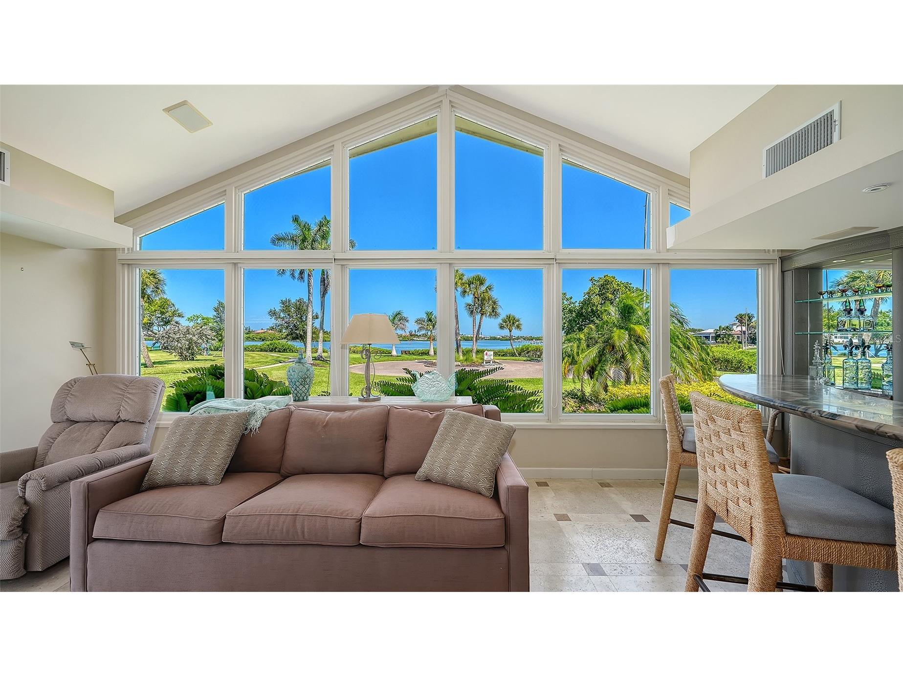 321 Lookout Point Drive Osprey FL 34229 A4697345 image13