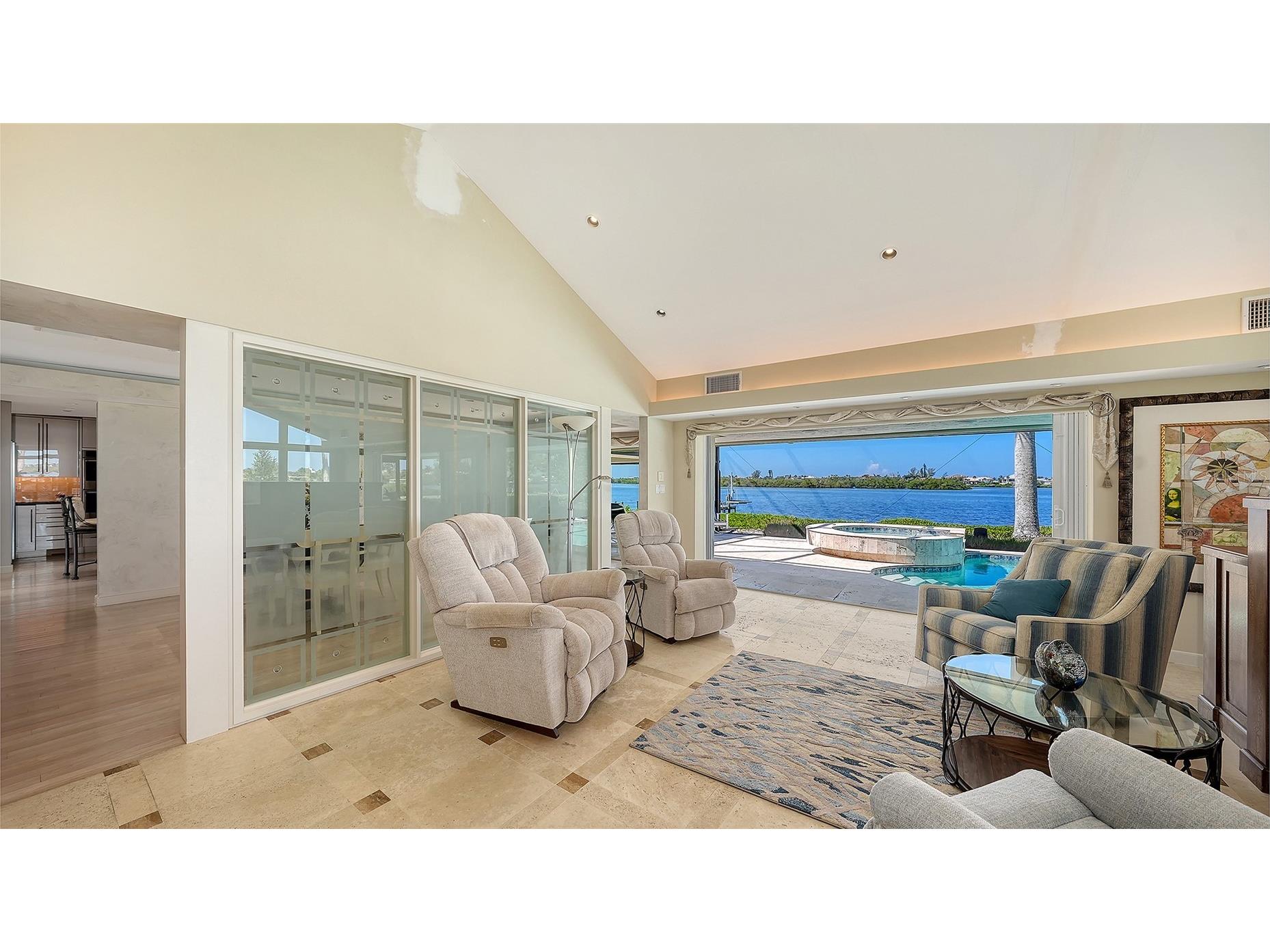 321 Lookout Point Drive Osprey FL 34229 A4697345 image14