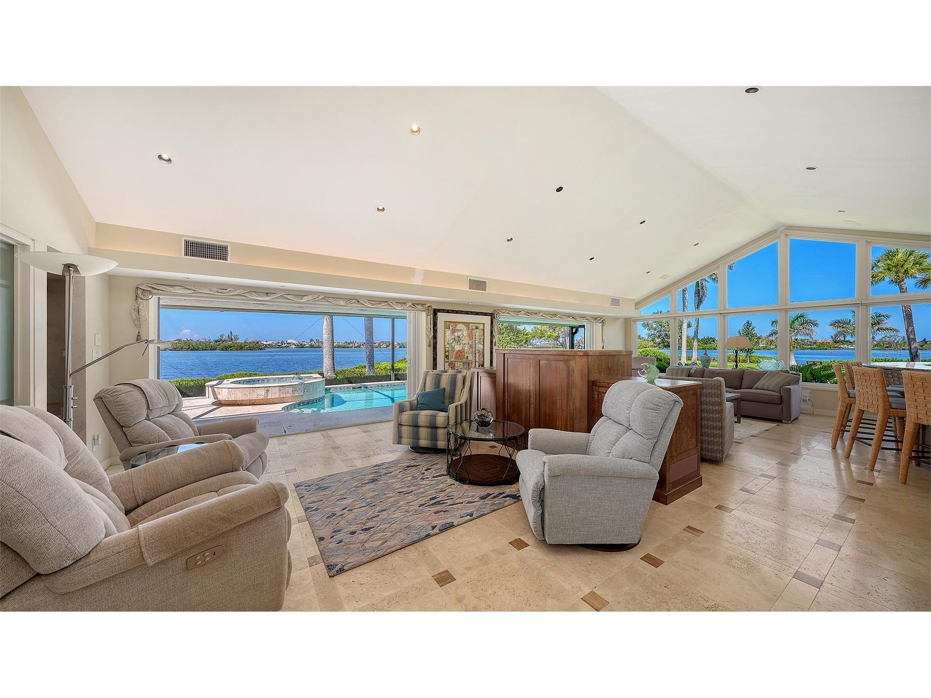 321 Lookout Point Drive Osprey FL 34229 A4697345 image15