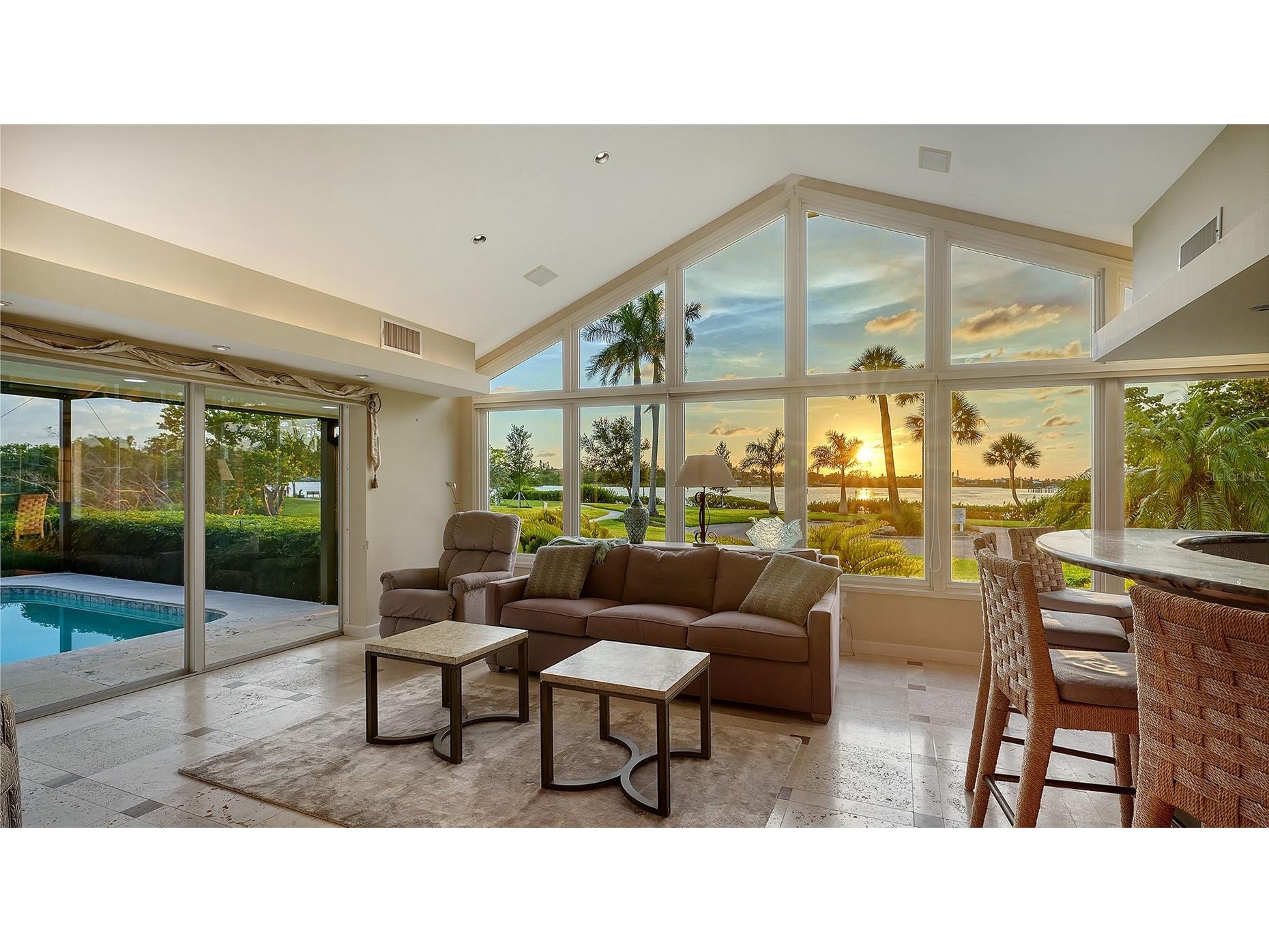 321 Lookout Point Drive Osprey FL 34229 A4697345 image16