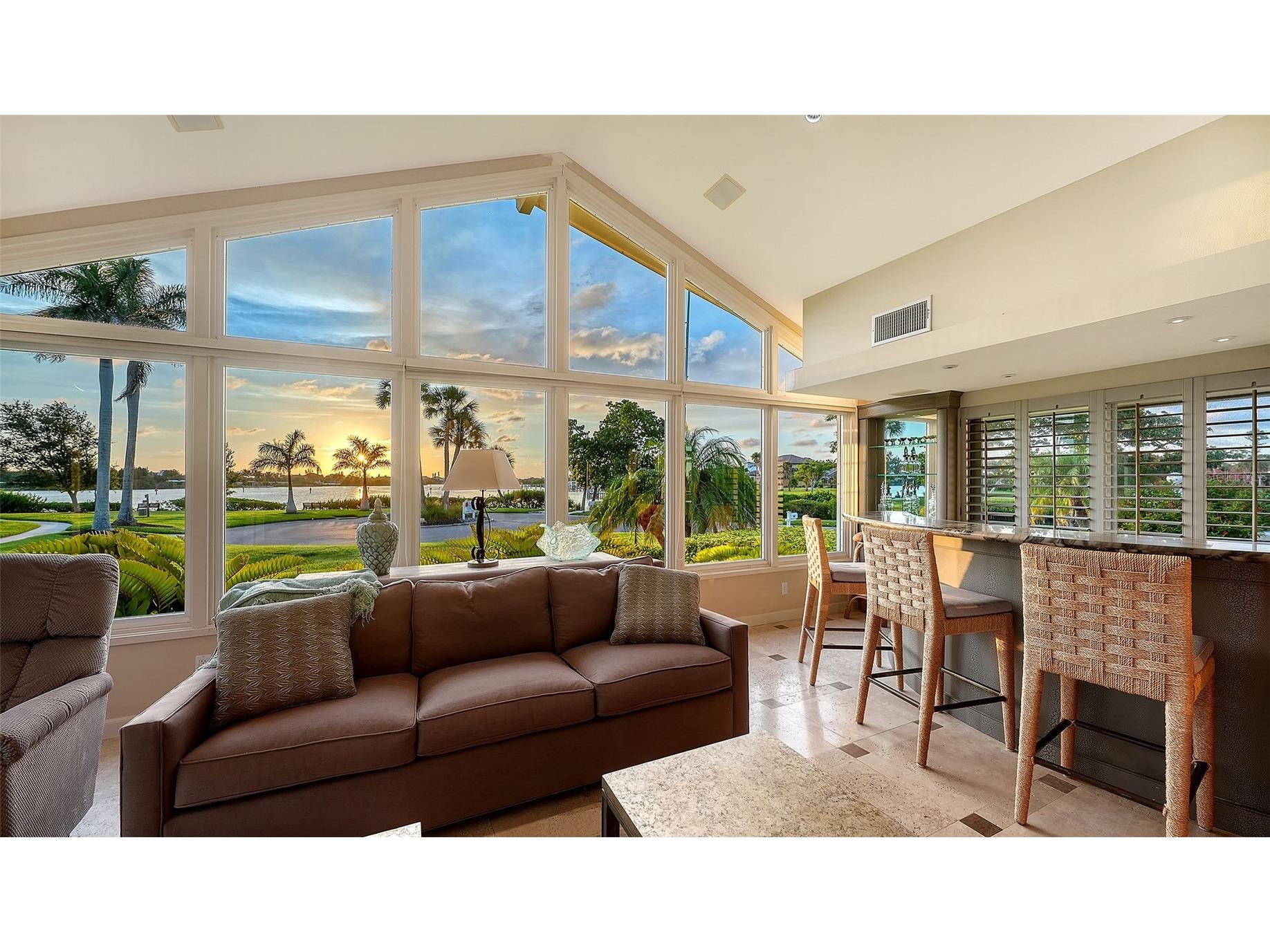 321 Lookout Point Drive Osprey FL 34229 A4697345 image17