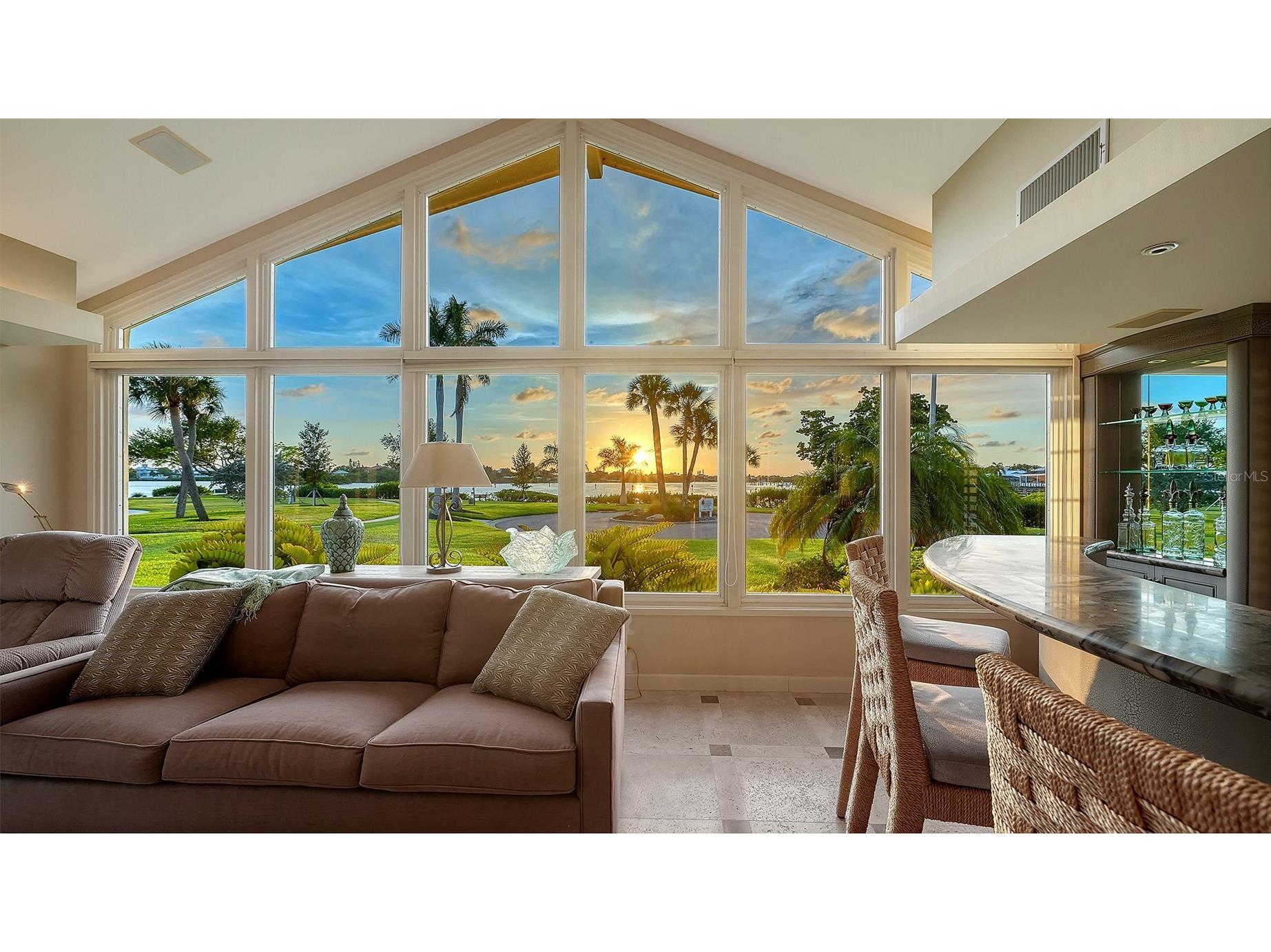 321 Lookout Point Drive Osprey FL 34229 A4697345 image18