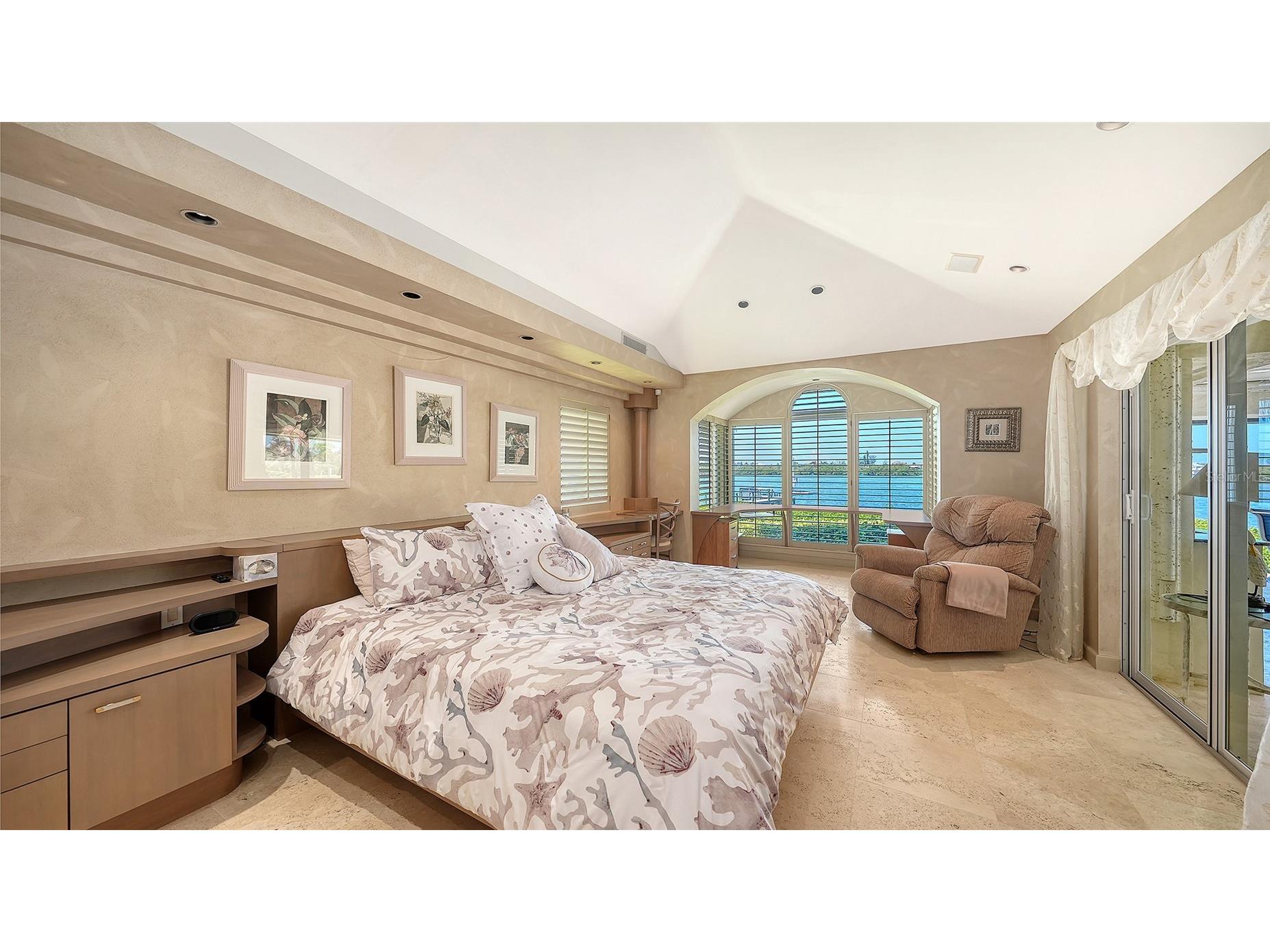 321 Lookout Point Drive Osprey FL 34229 A4697345 image19