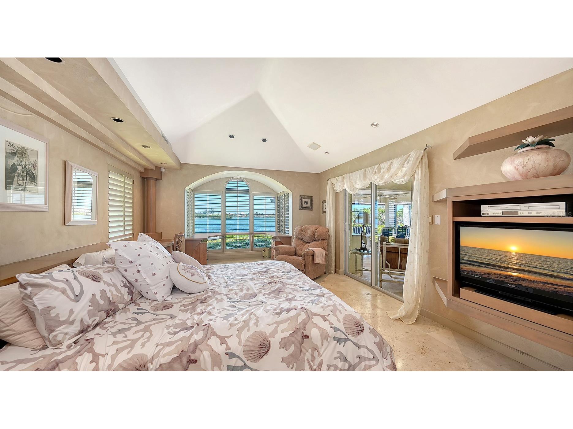 321 Lookout Point Drive Osprey FL 34229 A4697345 image20