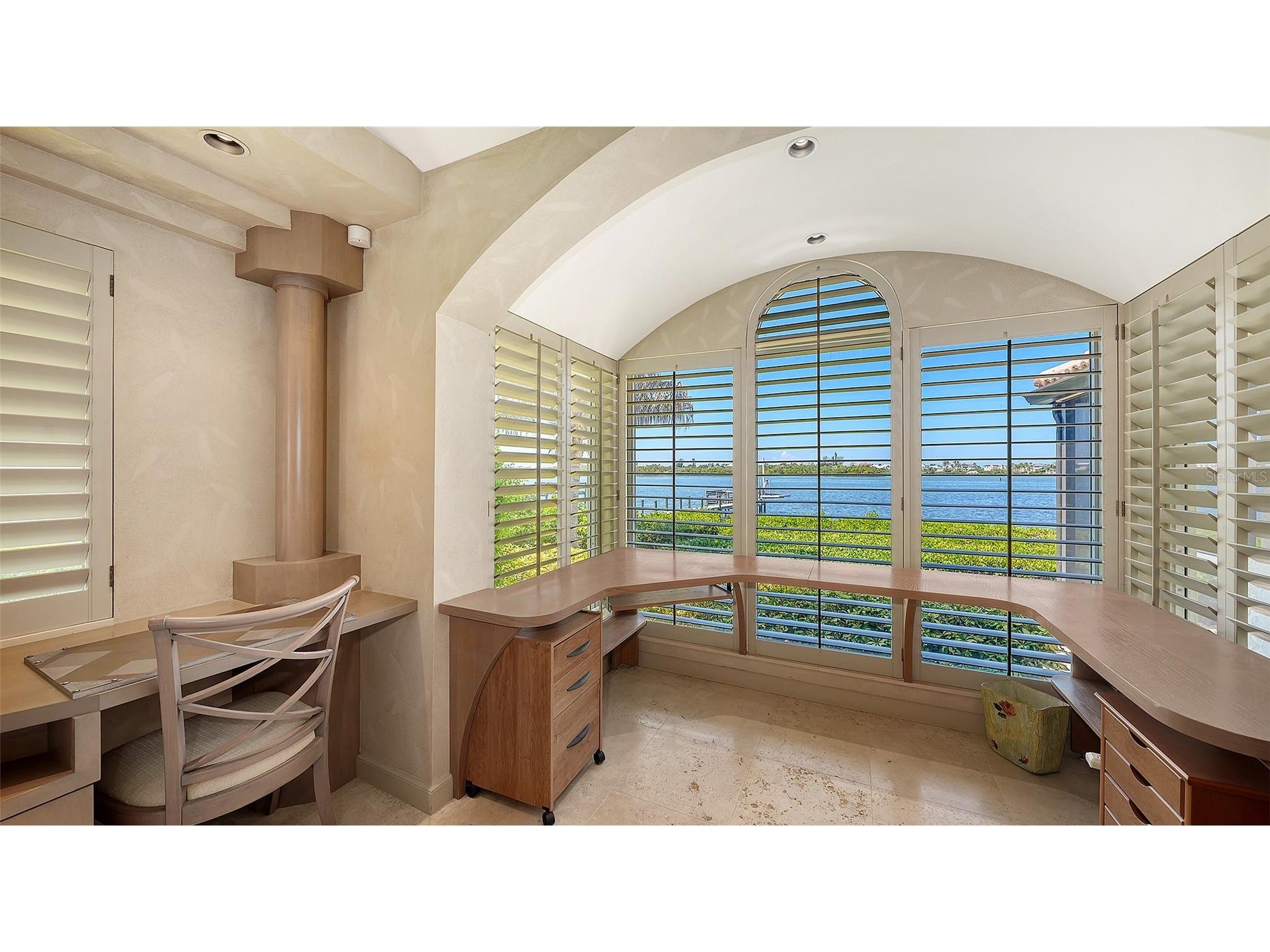 321 Lookout Point Drive Osprey FL 34229 A4697345 image21