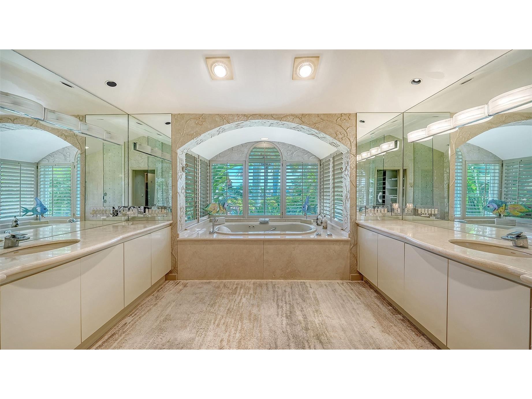 321 Lookout Point Drive Osprey FL 34229 A4697345 image22
