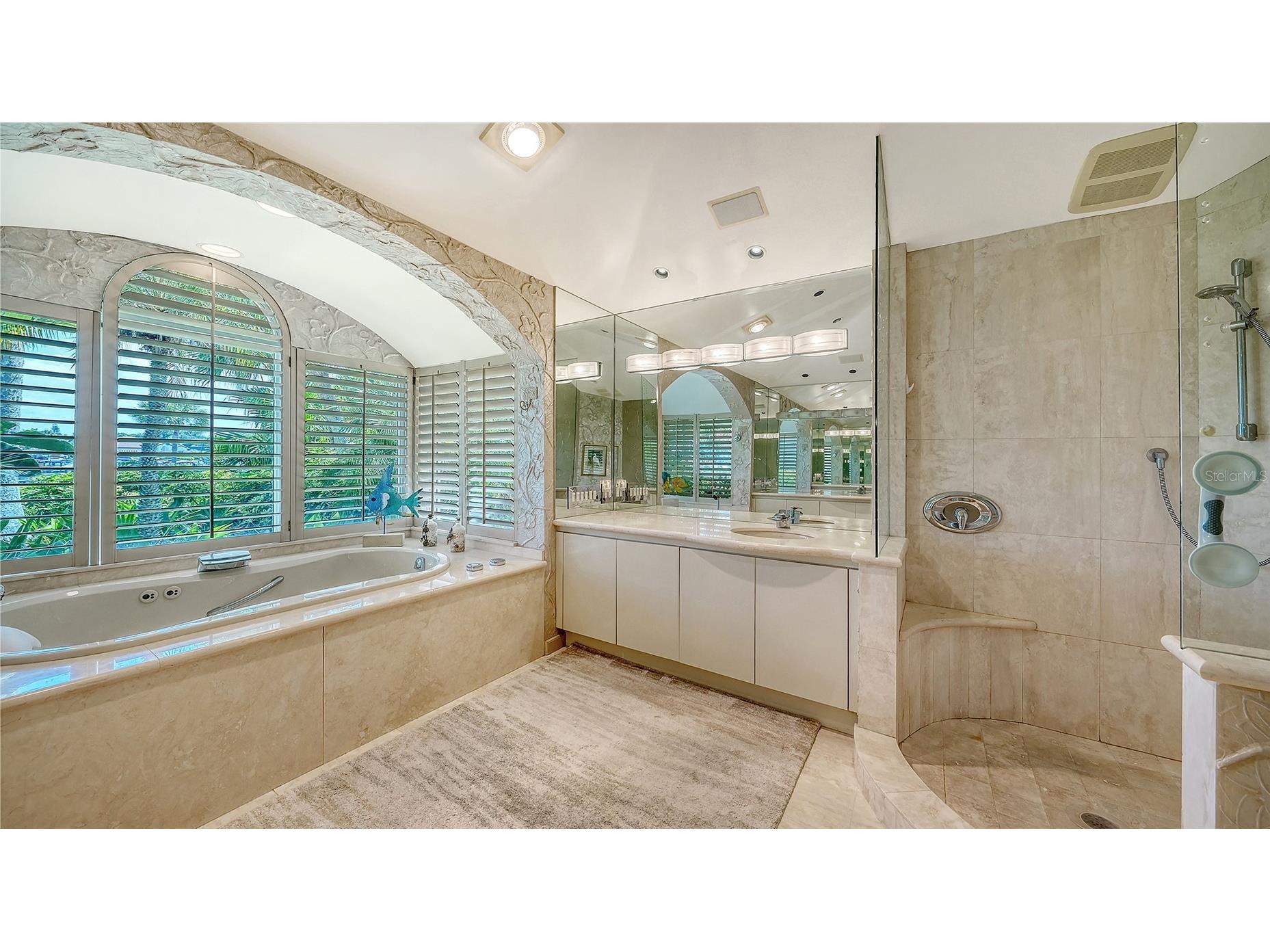 321 Lookout Point Drive Osprey FL 34229 A4697345 image23