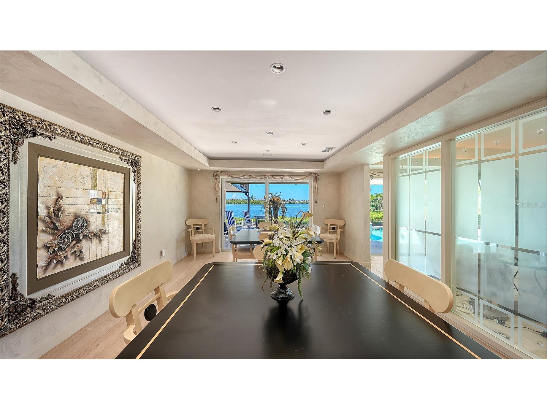 321 Lookout Point Drive Osprey FL 34229 A4697345 image24