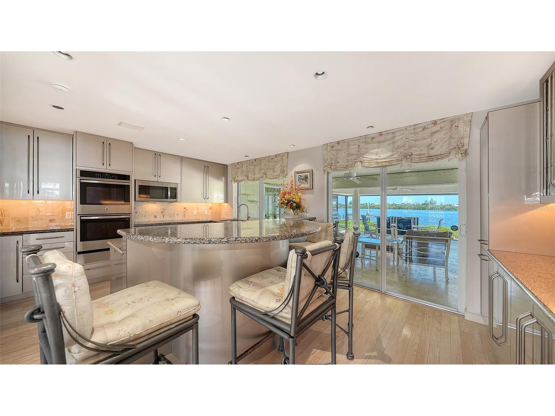 321 Lookout Point Drive Osprey FL 34229 A4697345 image25