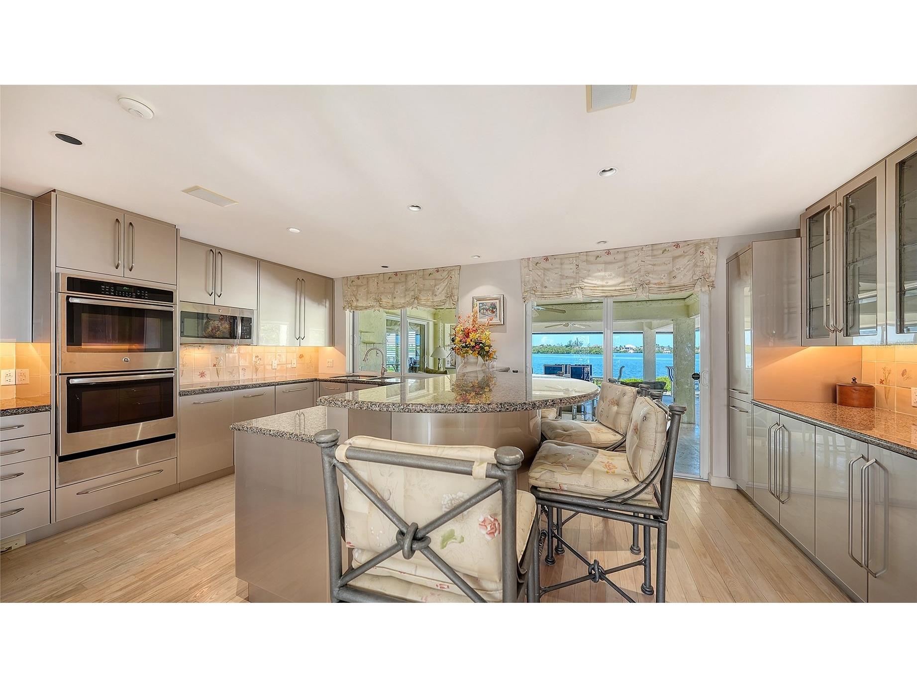 321 Lookout Point Drive Osprey FL 34229 A4697345 image26