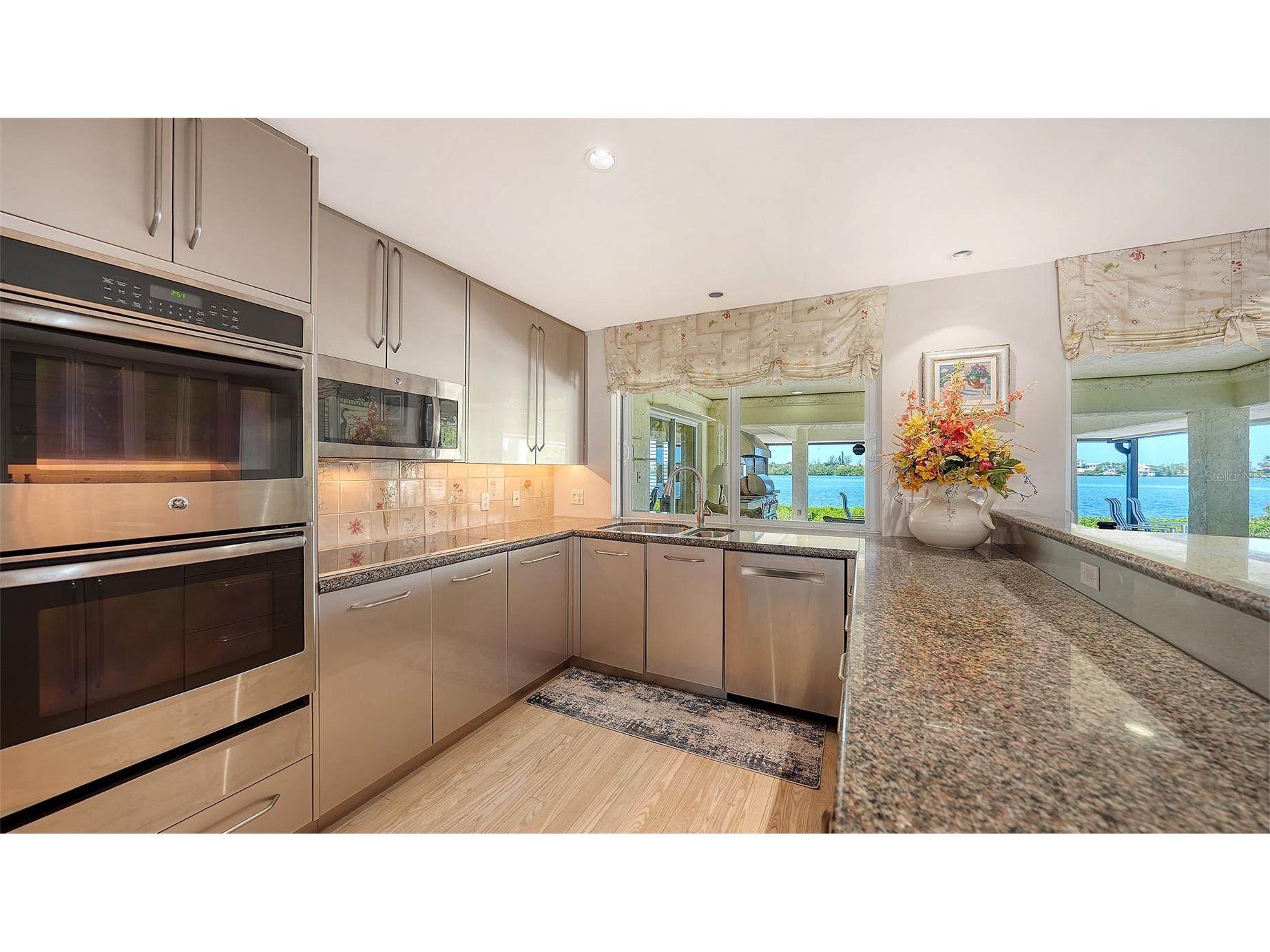321 Lookout Point Drive Osprey FL 34229 A4697345 image27