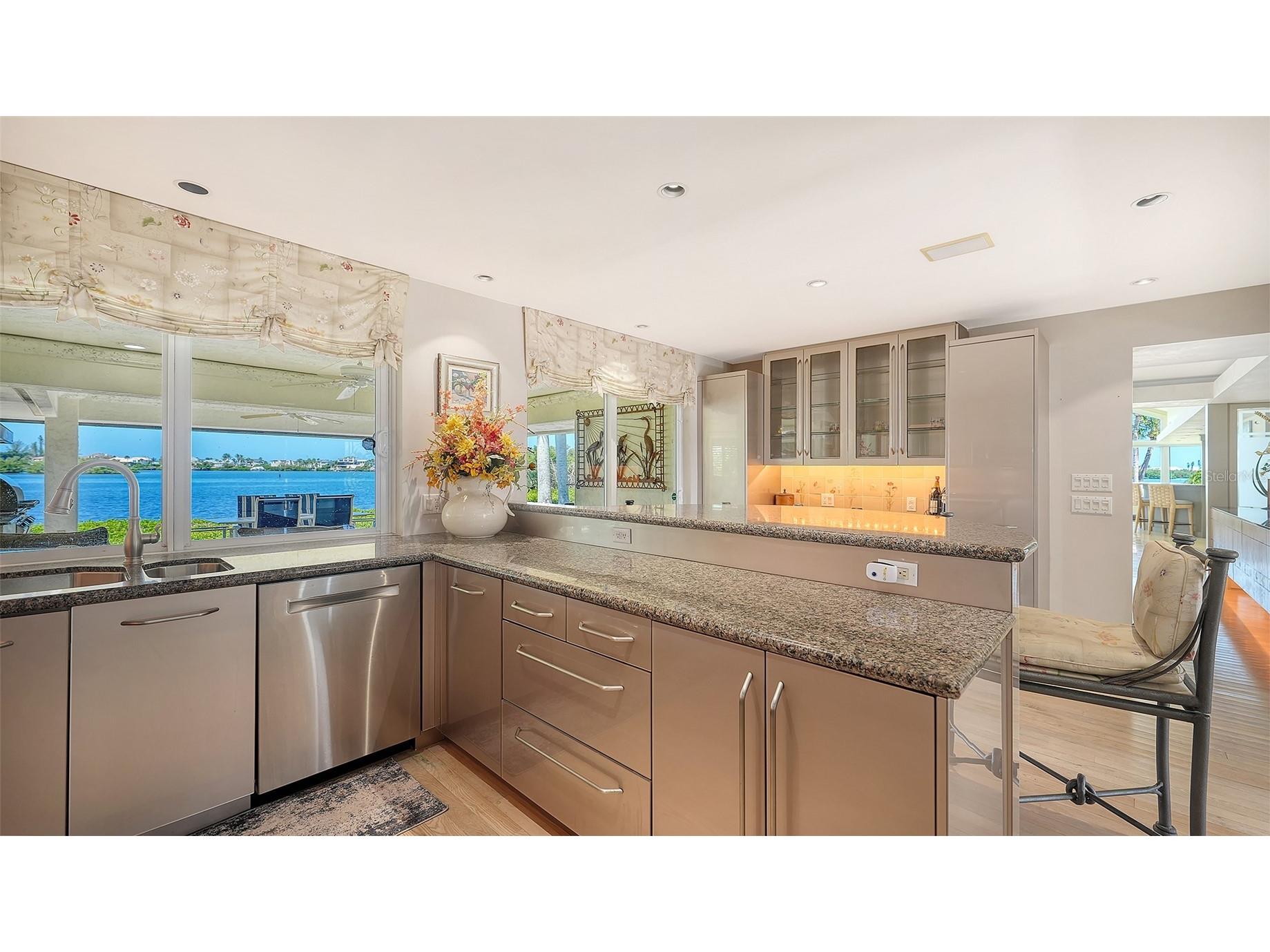 321 Lookout Point Drive Osprey FL 34229 A4697345 image28