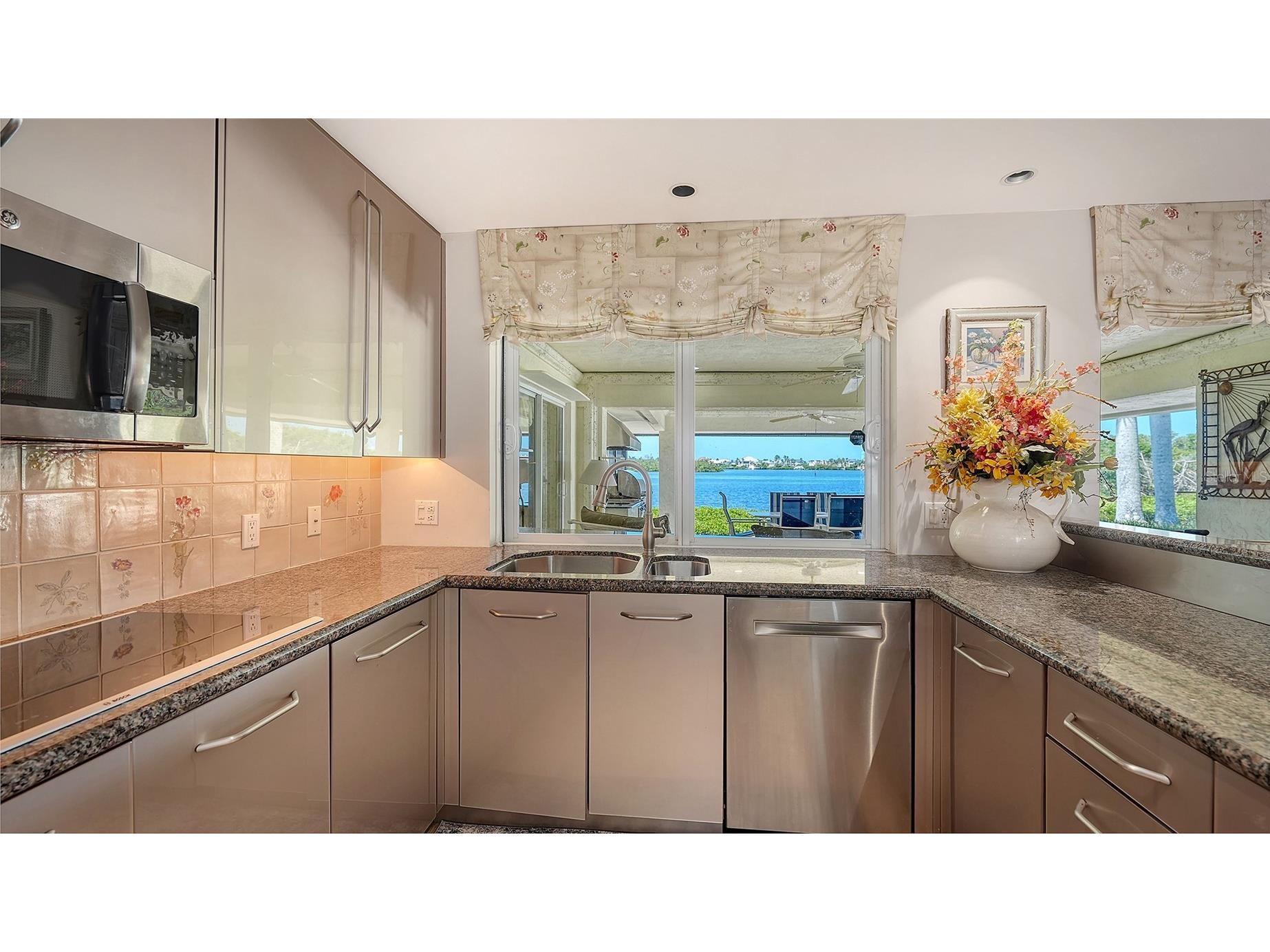 321 Lookout Point Drive Osprey FL 34229 A4697345 image29