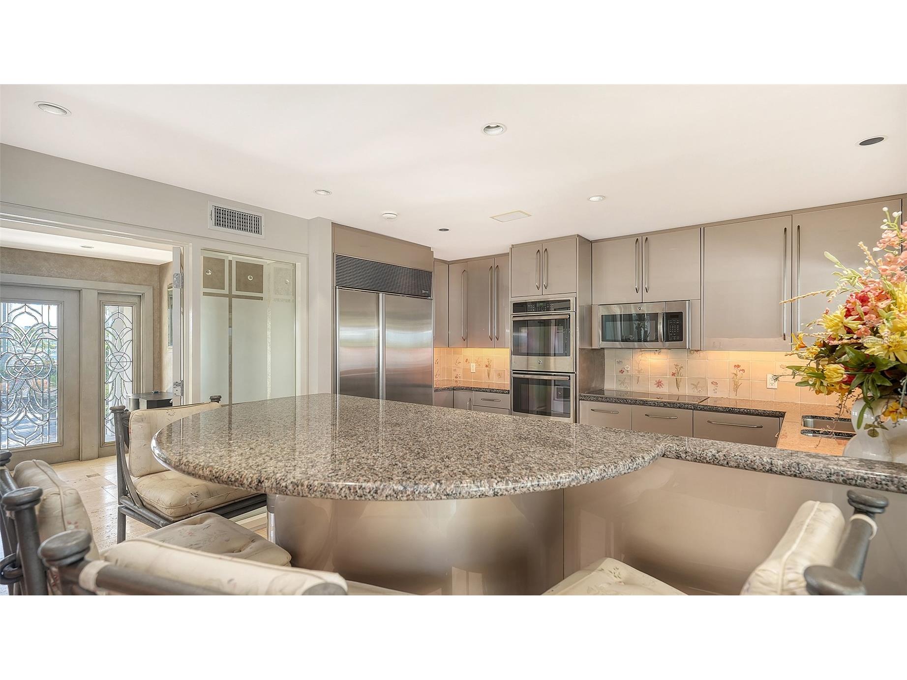 321 Lookout Point Drive Osprey FL 34229 A4697345 image30