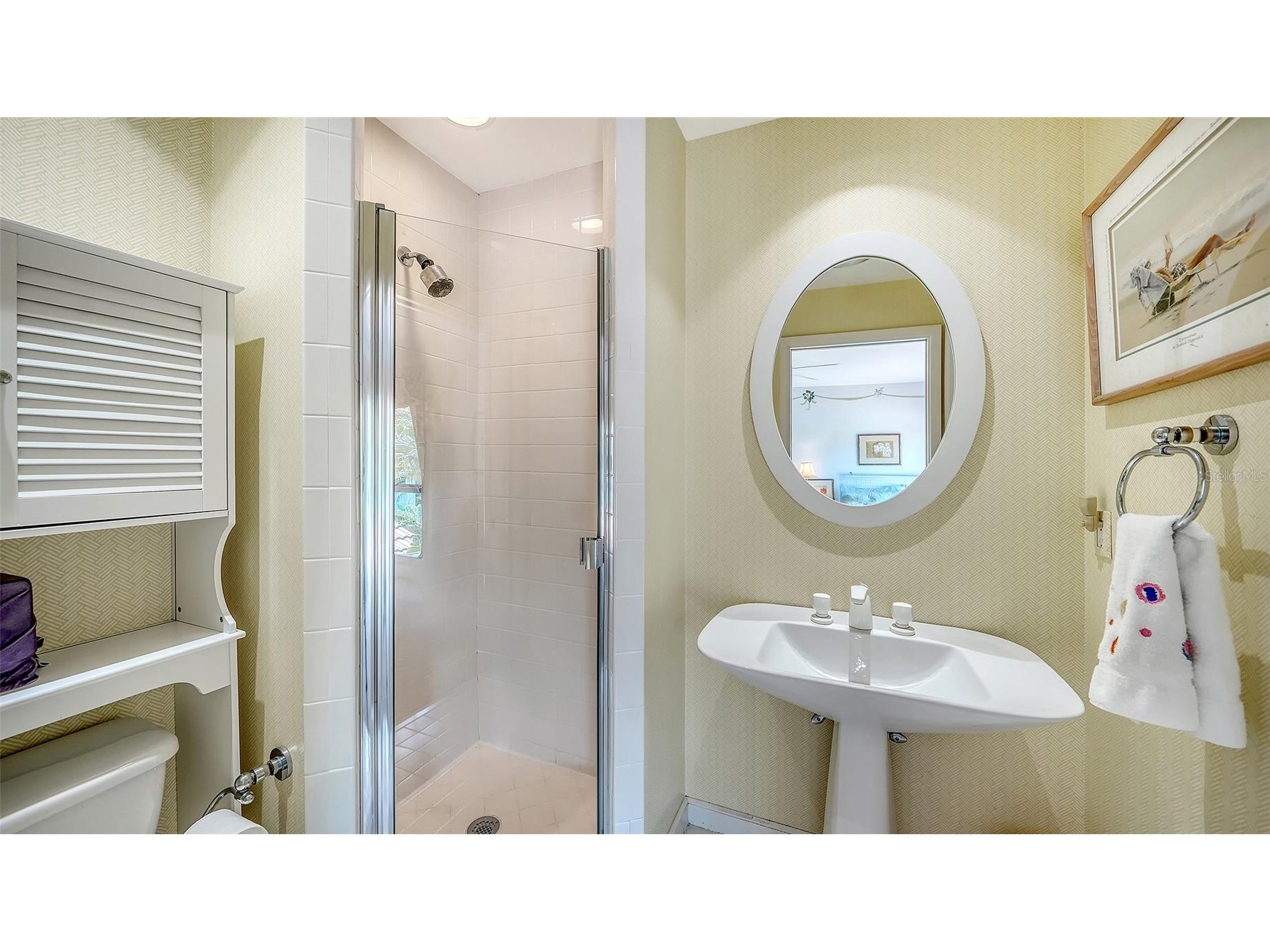 321 Lookout Point Drive Osprey FL 34229 A4697345 image31