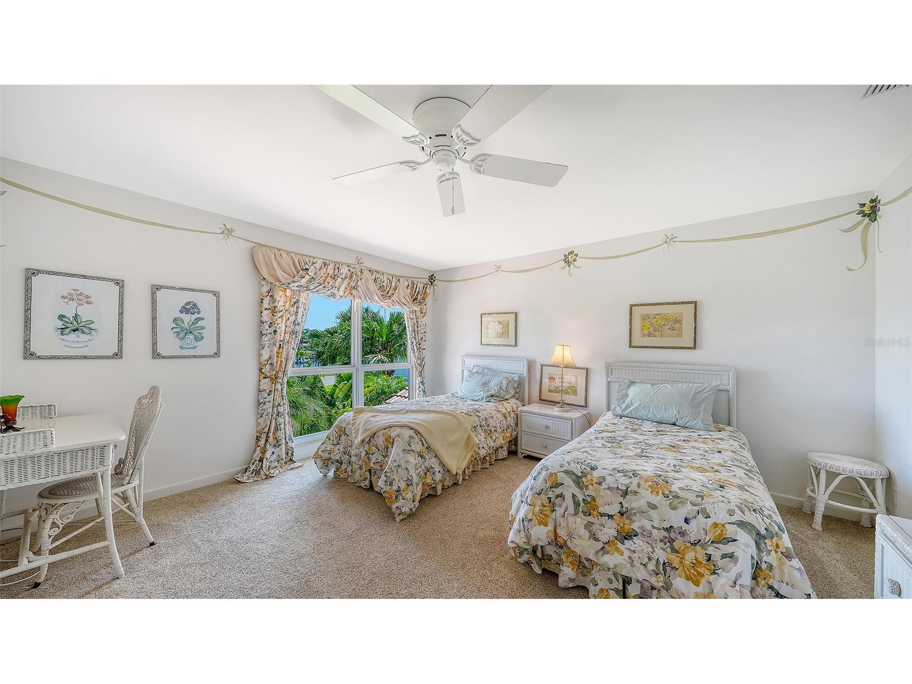 321 Lookout Point Drive Osprey FL 34229 A4697345 image32
