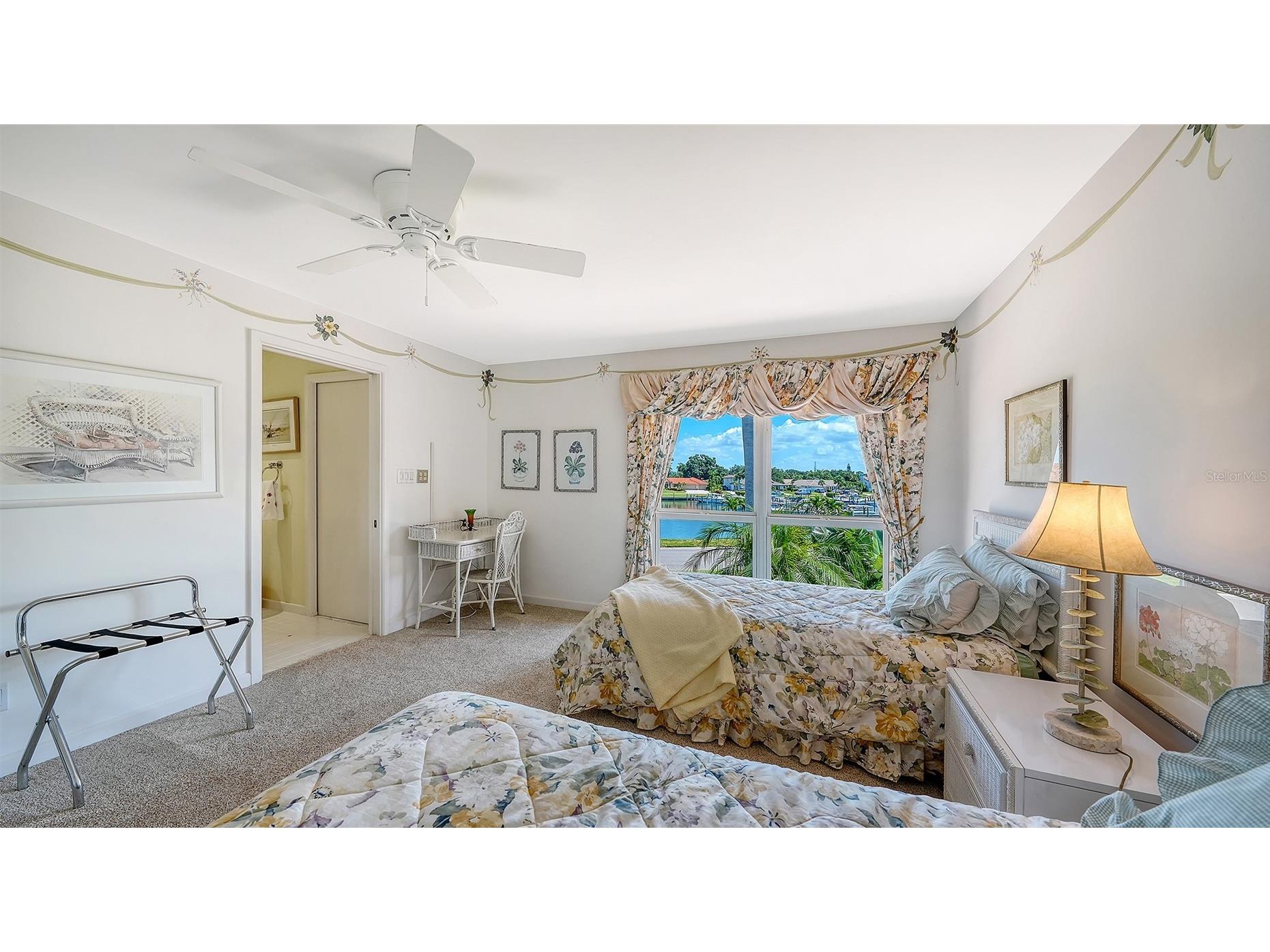 321 Lookout Point Drive Osprey FL 34229 A4697345 image33